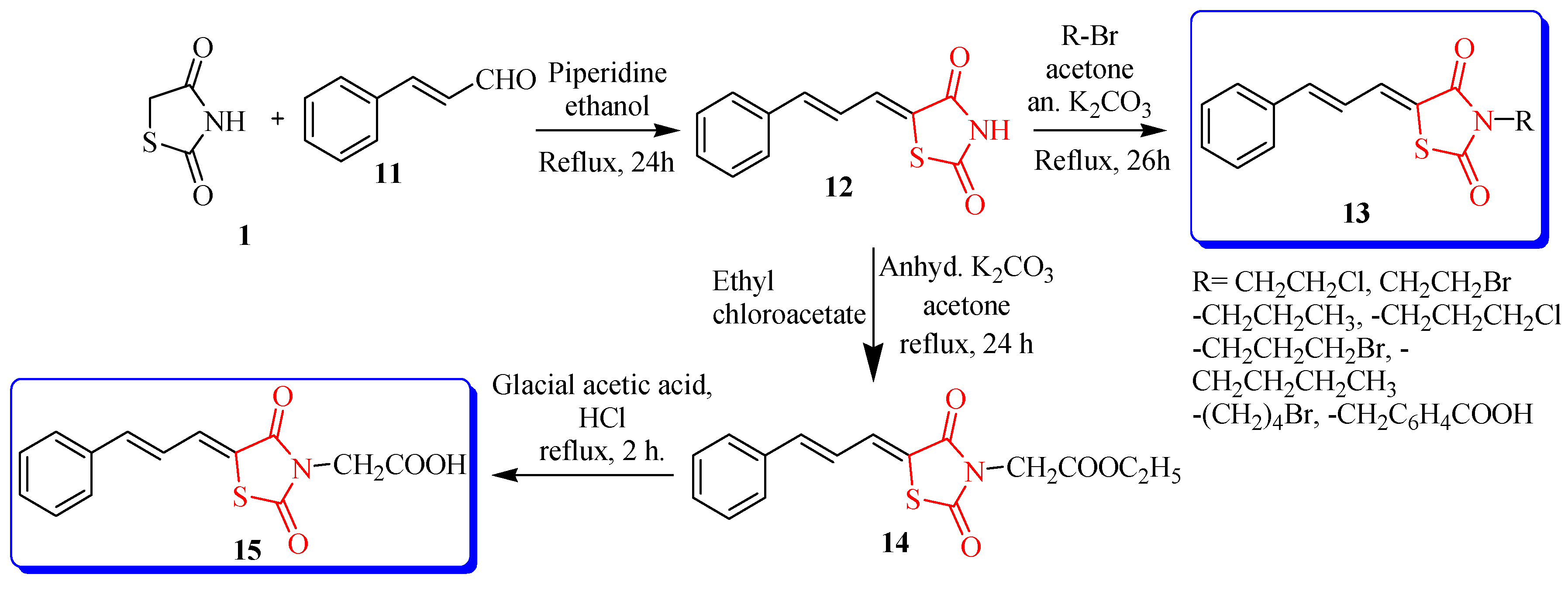 Bioengineering 12 01024 sch003