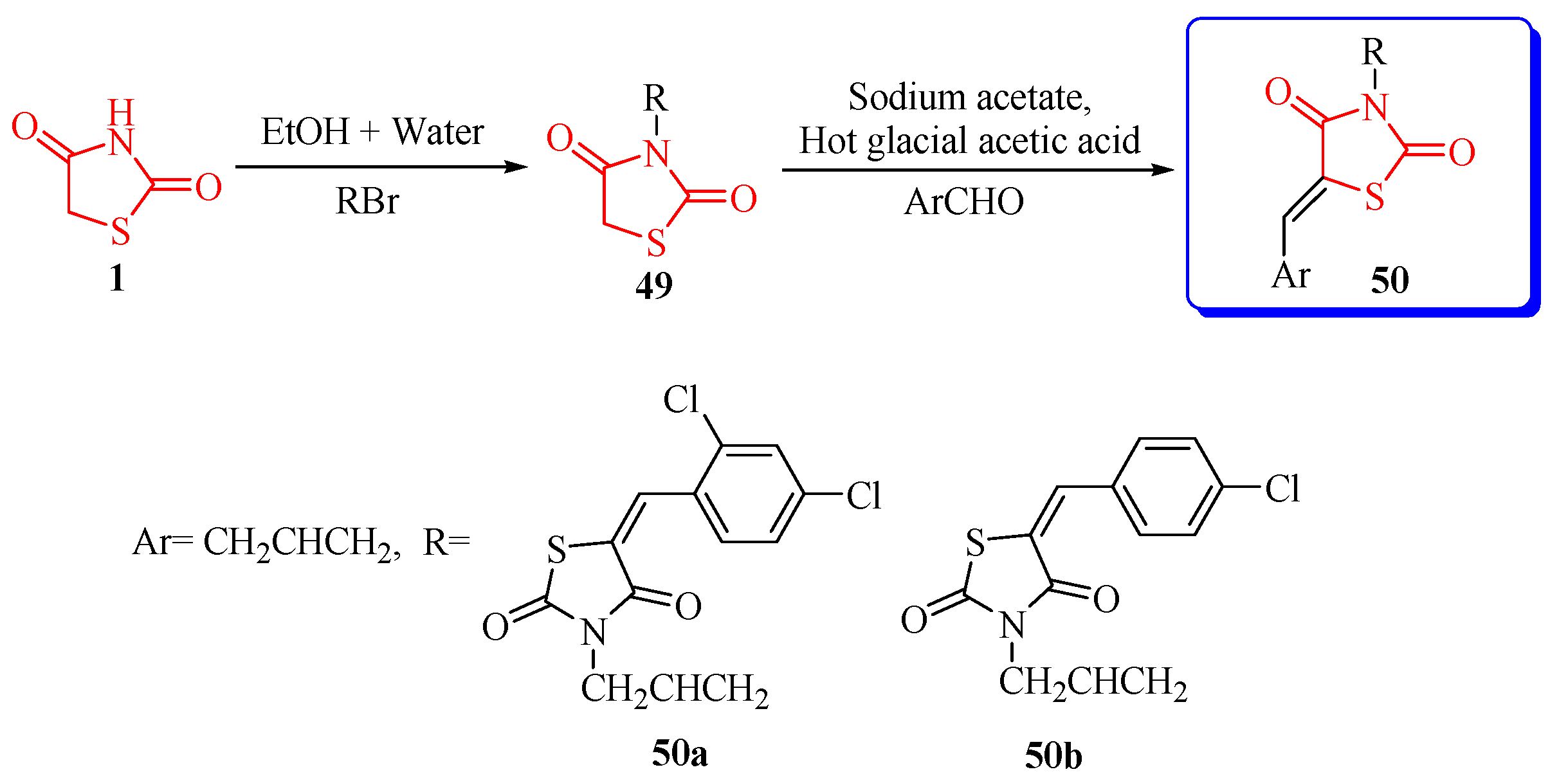 Bioengineering 12 01024 sch010