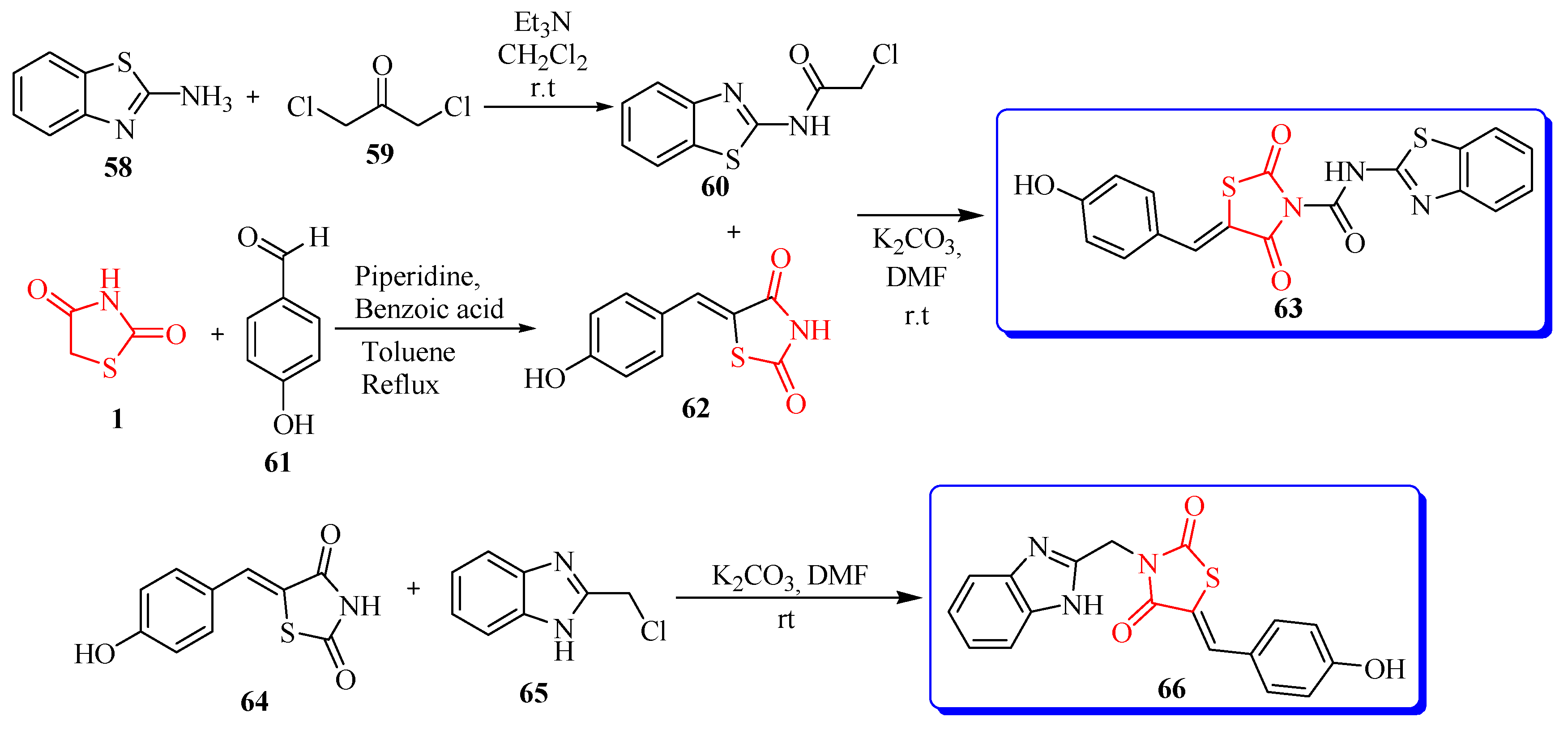 Bioengineering 12 01024 sch012