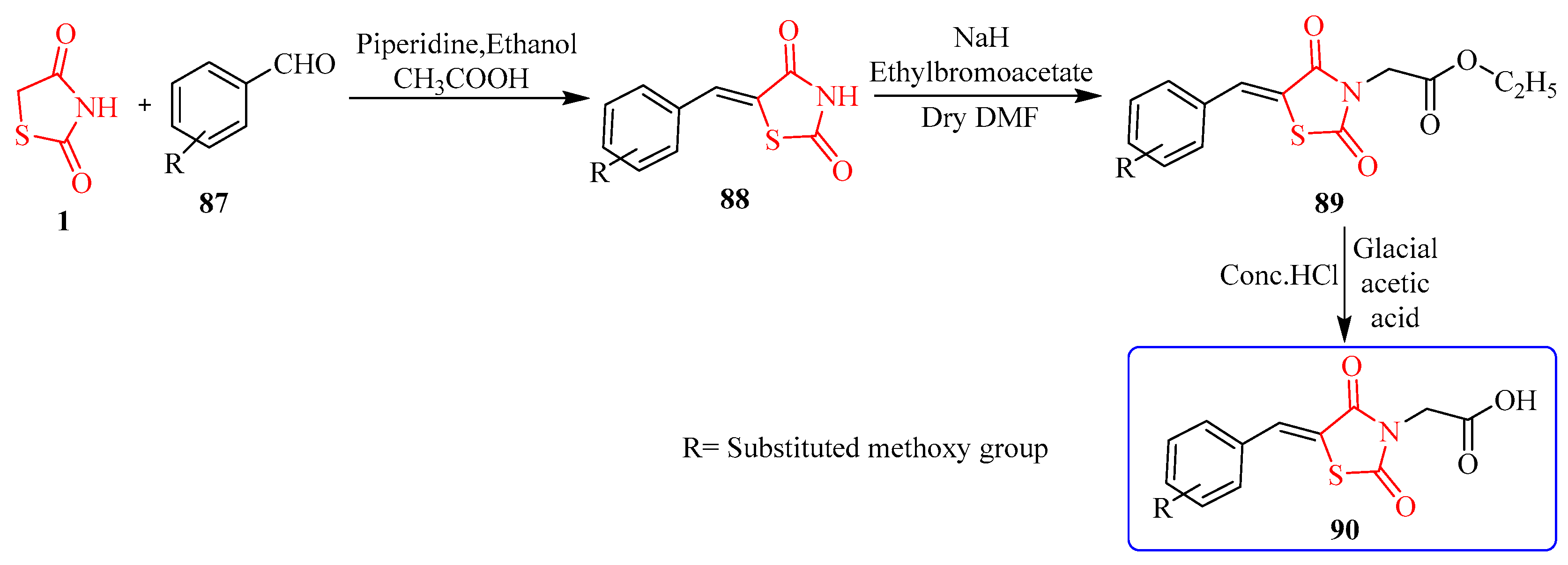 Bioengineering 12 01024 sch017
