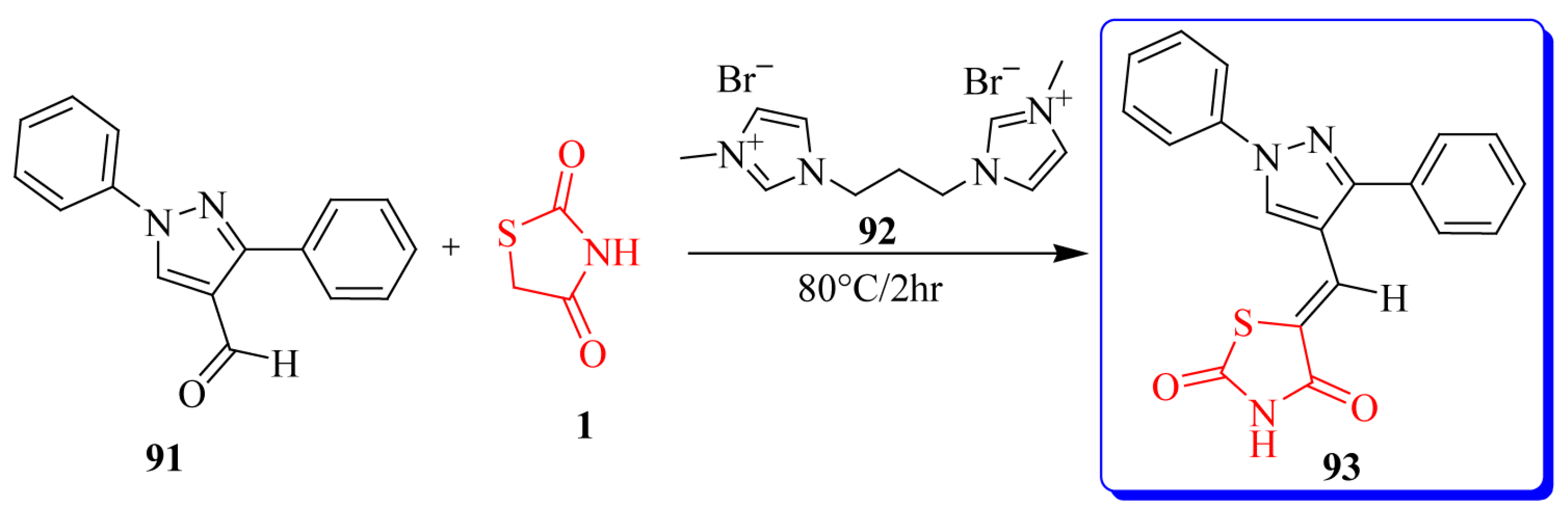 Bioengineering 12 01024 sch018