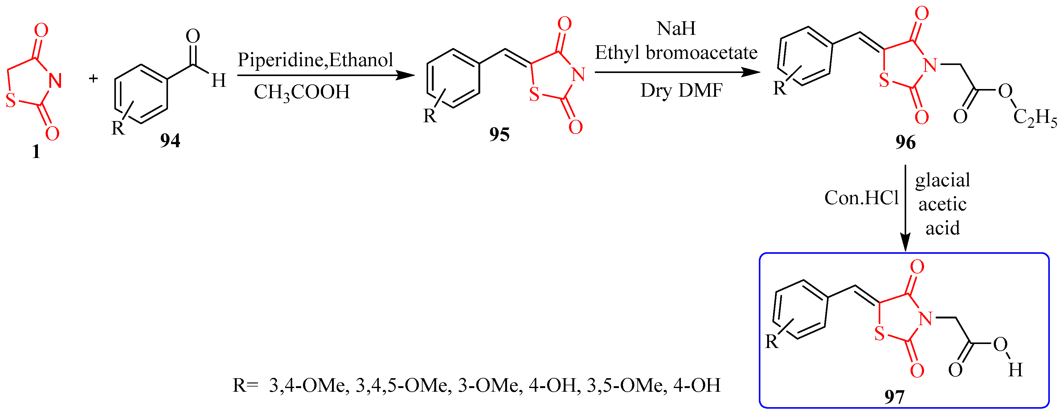 Bioengineering 12 01024 sch019