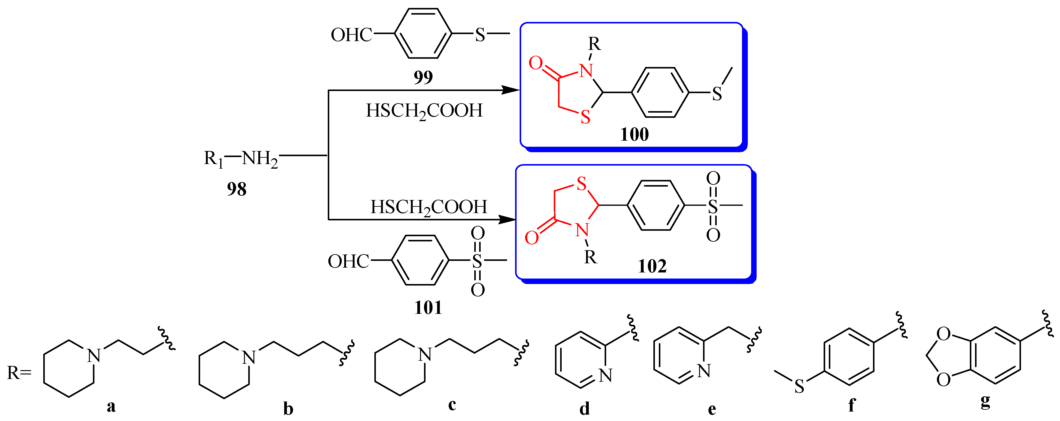 Bioengineering 12 01024 sch020