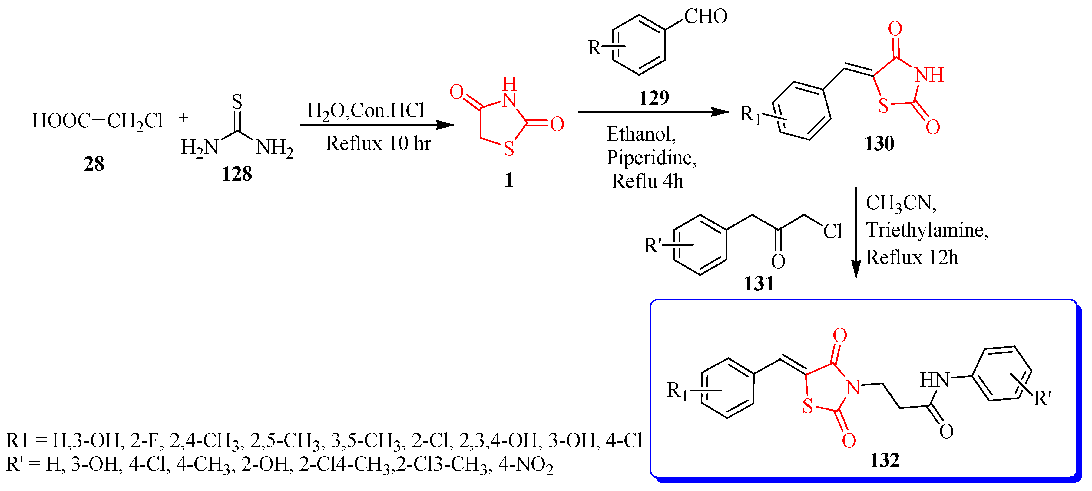 Bioengineering 12 01024 sch026