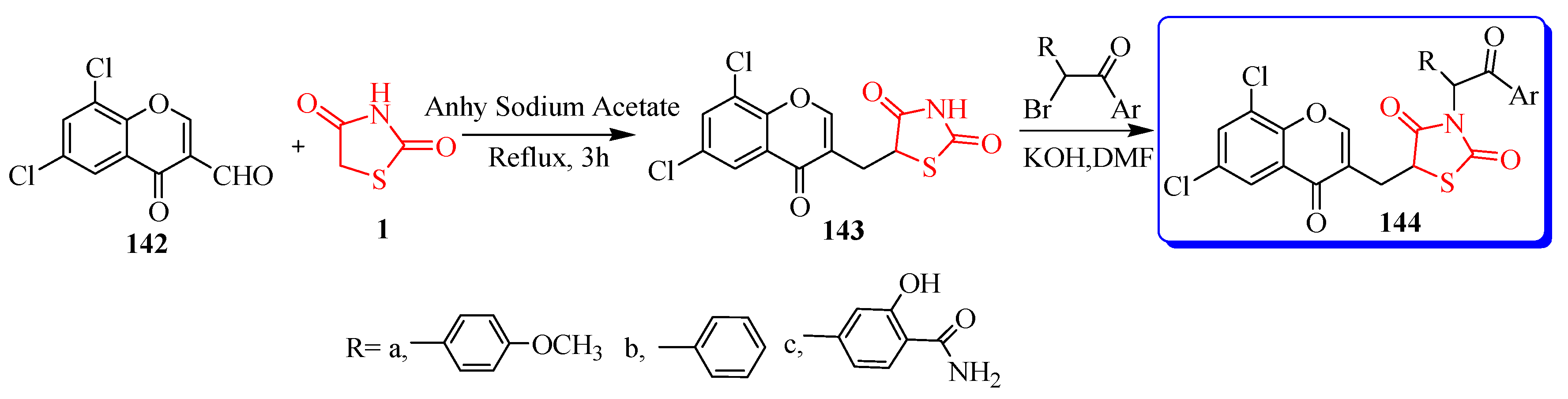 Bioengineering 12 01024 sch028