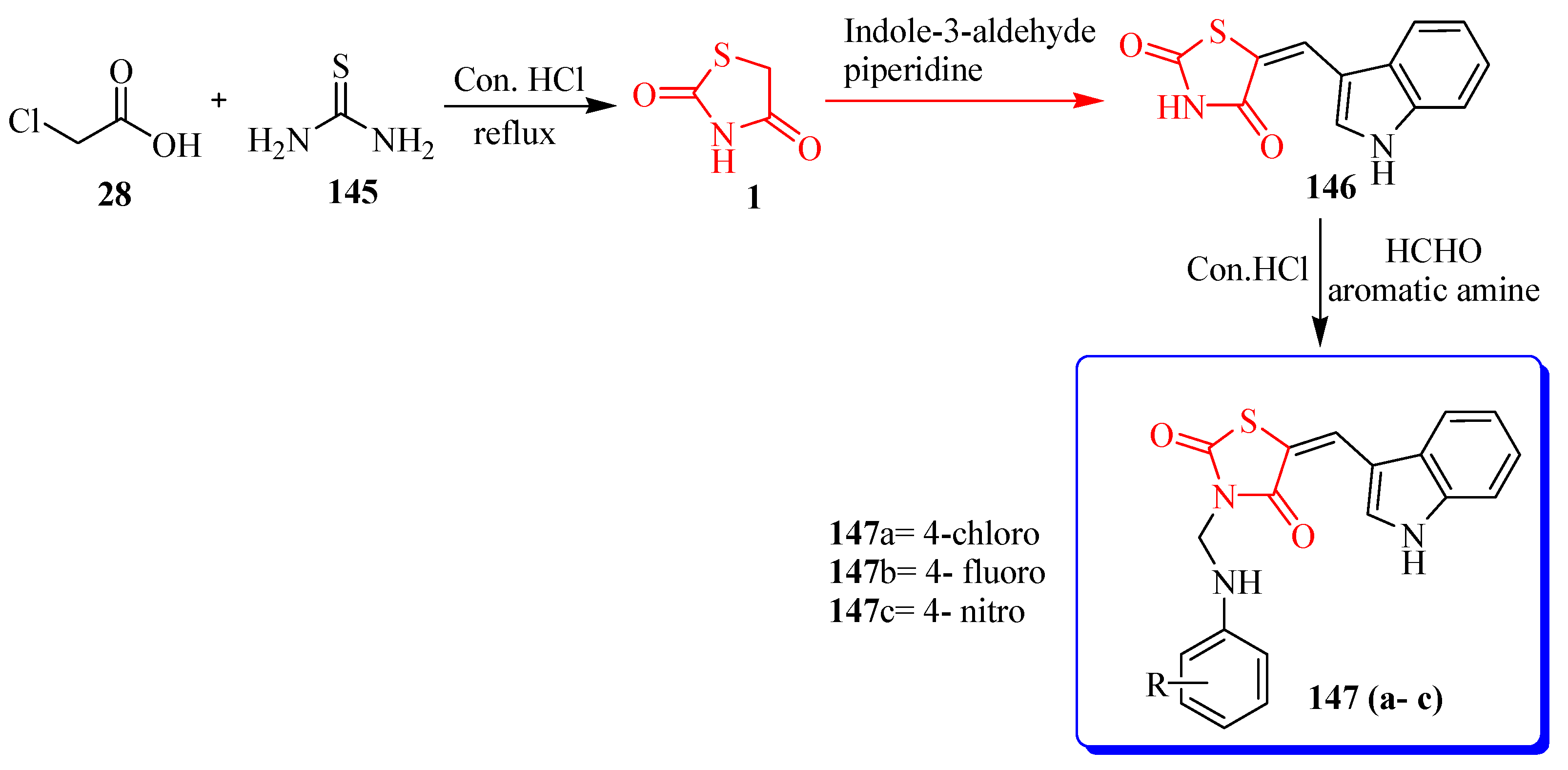 Bioengineering 12 01024 sch029