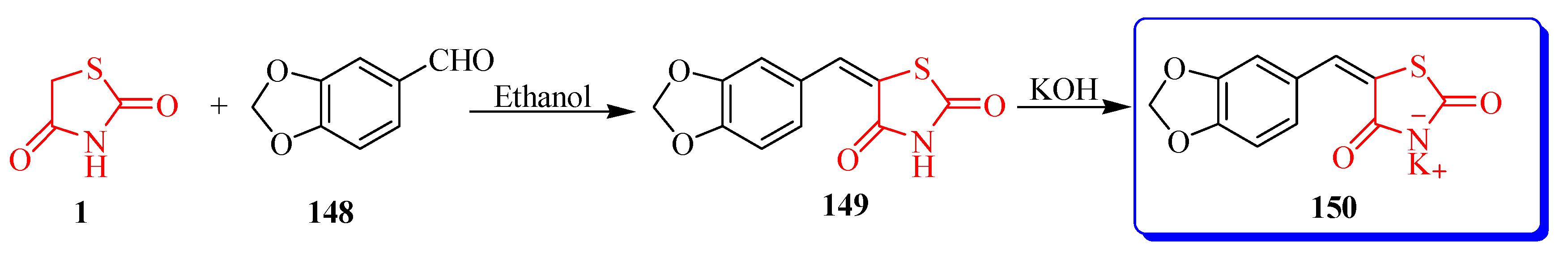 Bioengineering 12 01024 sch030