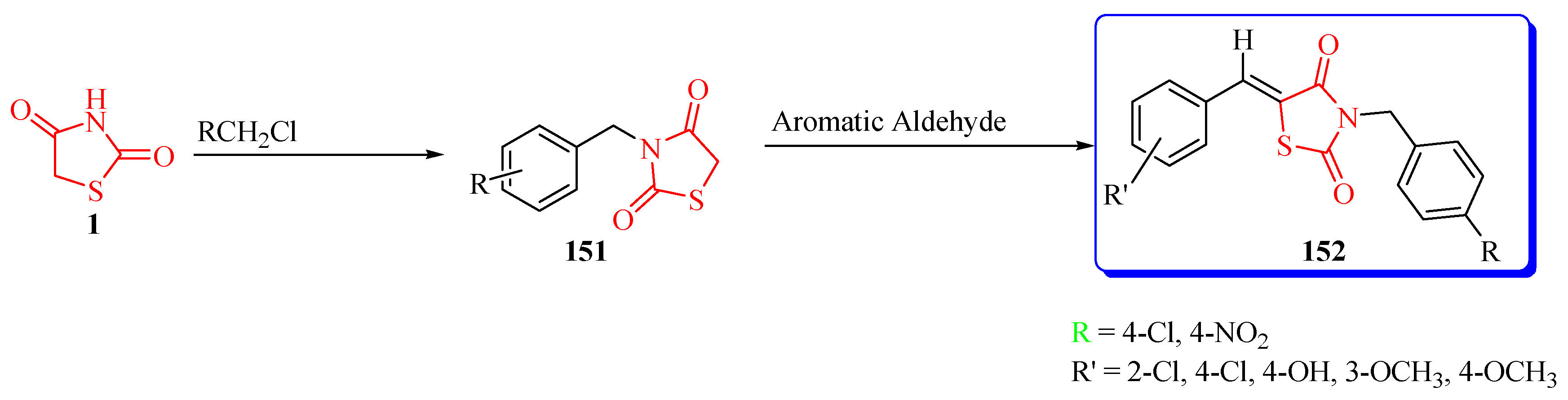 Bioengineering 12 01024 sch031