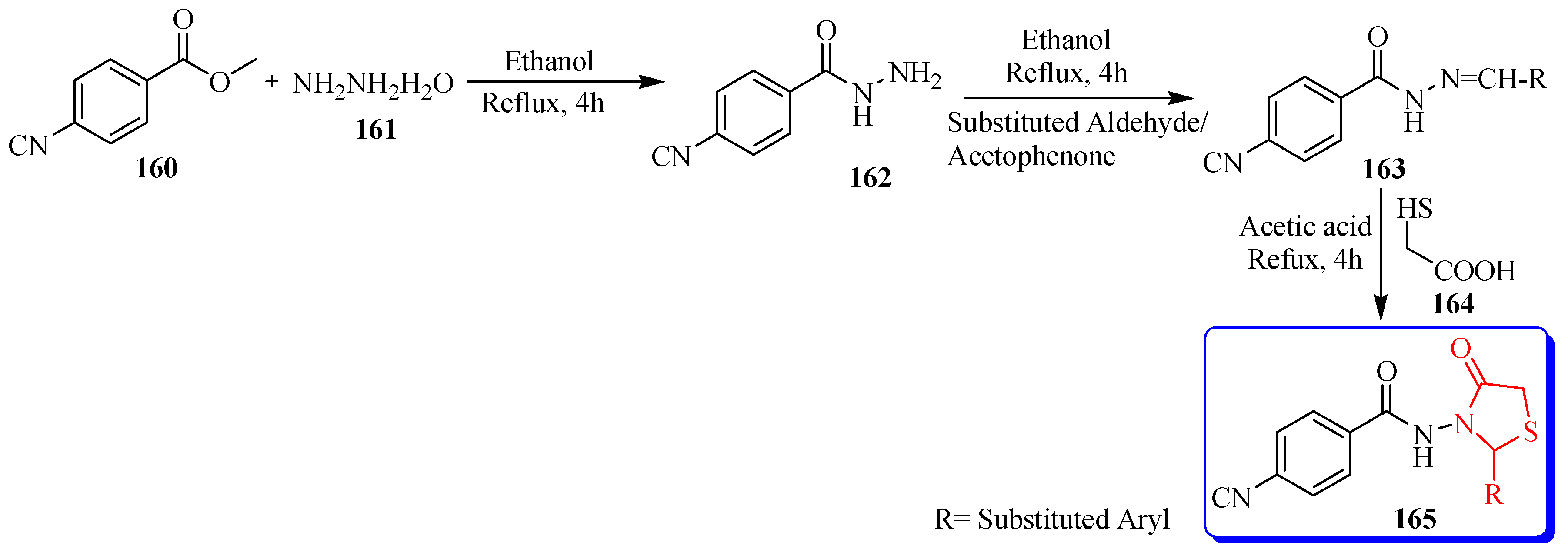Bioengineering 12 01024 sch033
