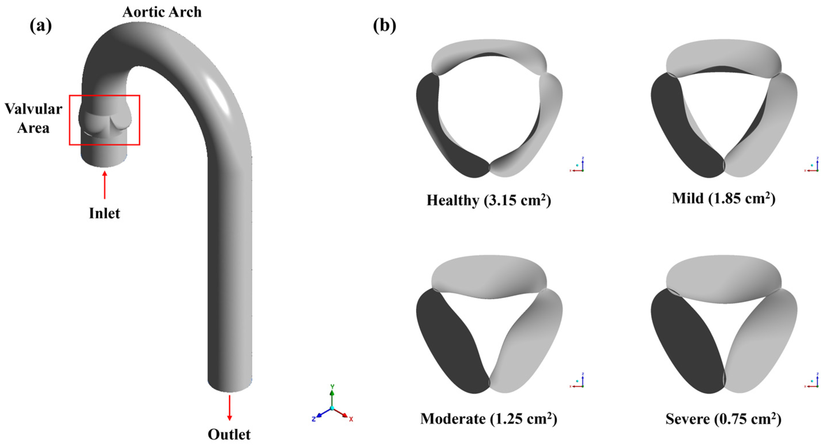 Bioengineering 12 01029 g001 Bioengineering 12 01029 g001