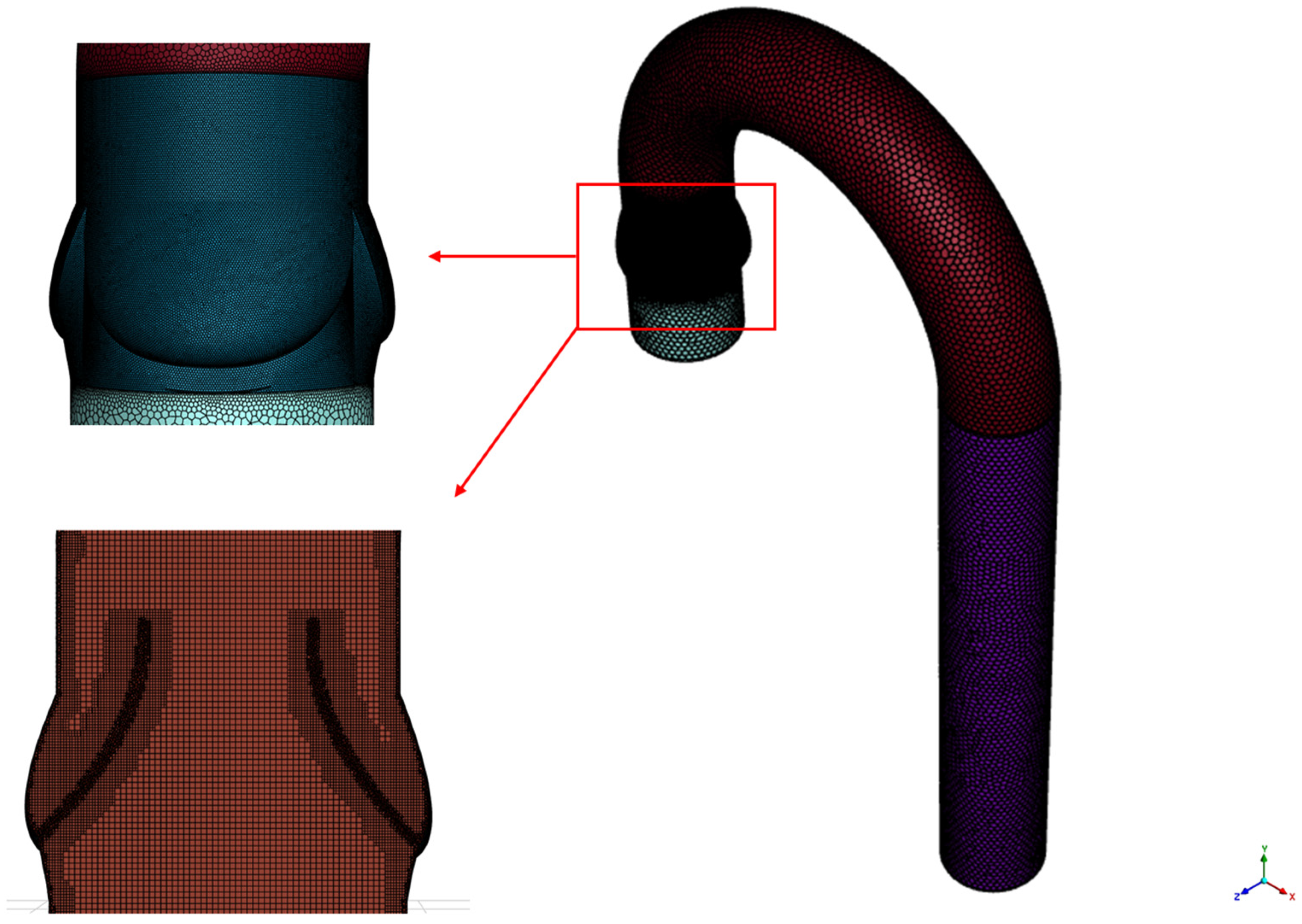 Bioengineering 12 01029 g002 Bioengineering 12 01029 g002