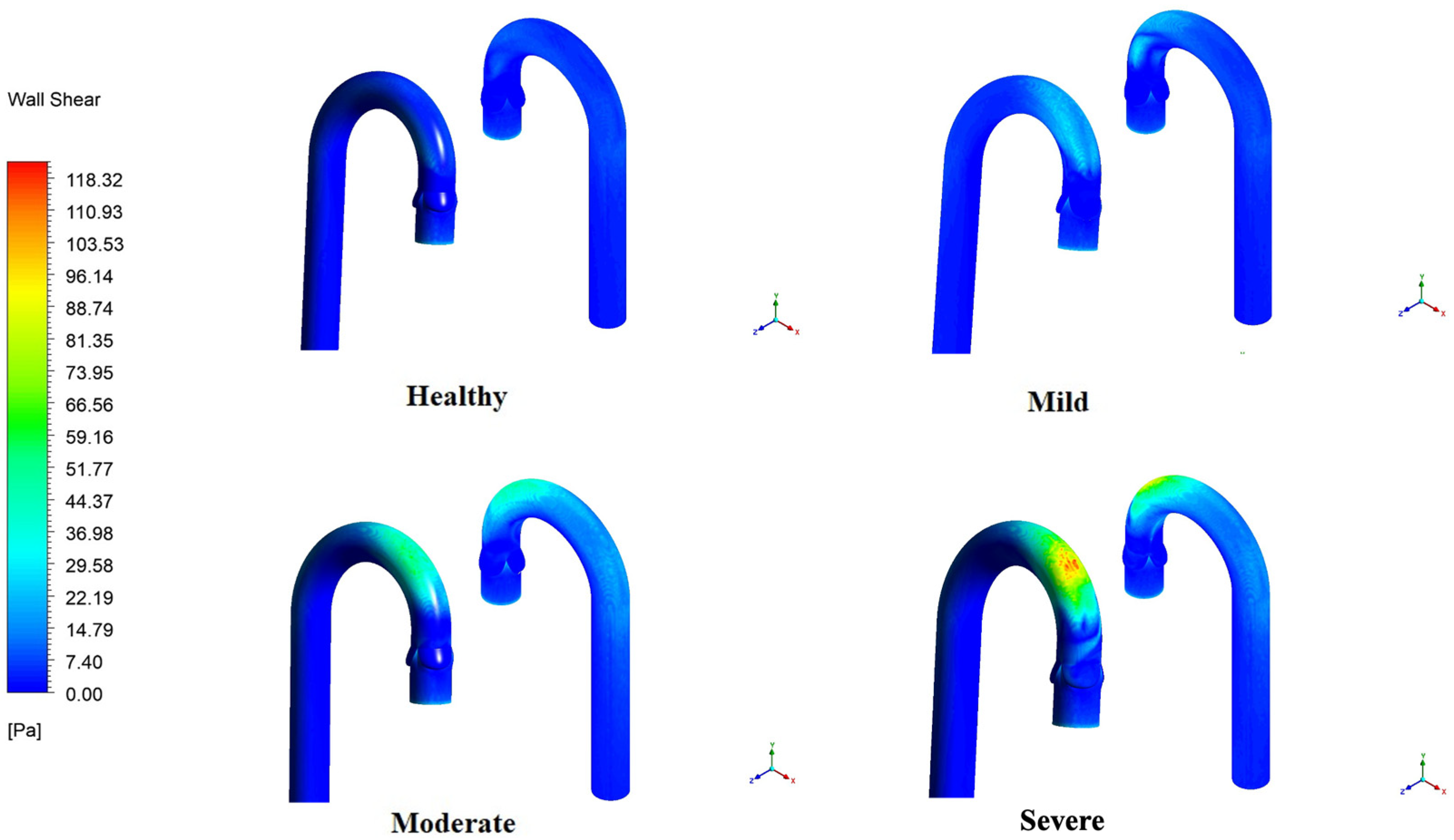 Bioengineering 12 01029 g009 Bioengineering 12 01029 g009