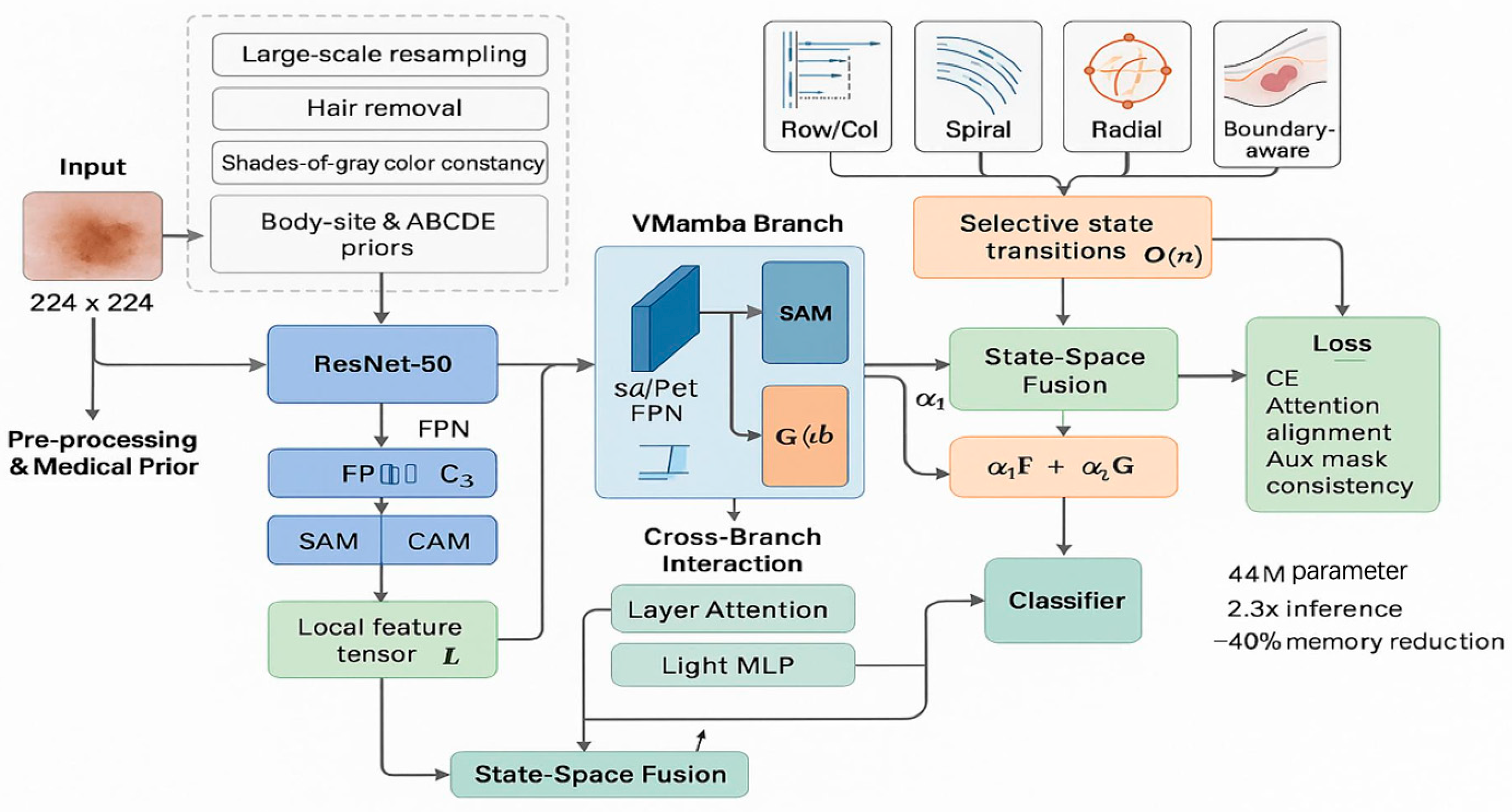 Bioengineering 12 01030 g001