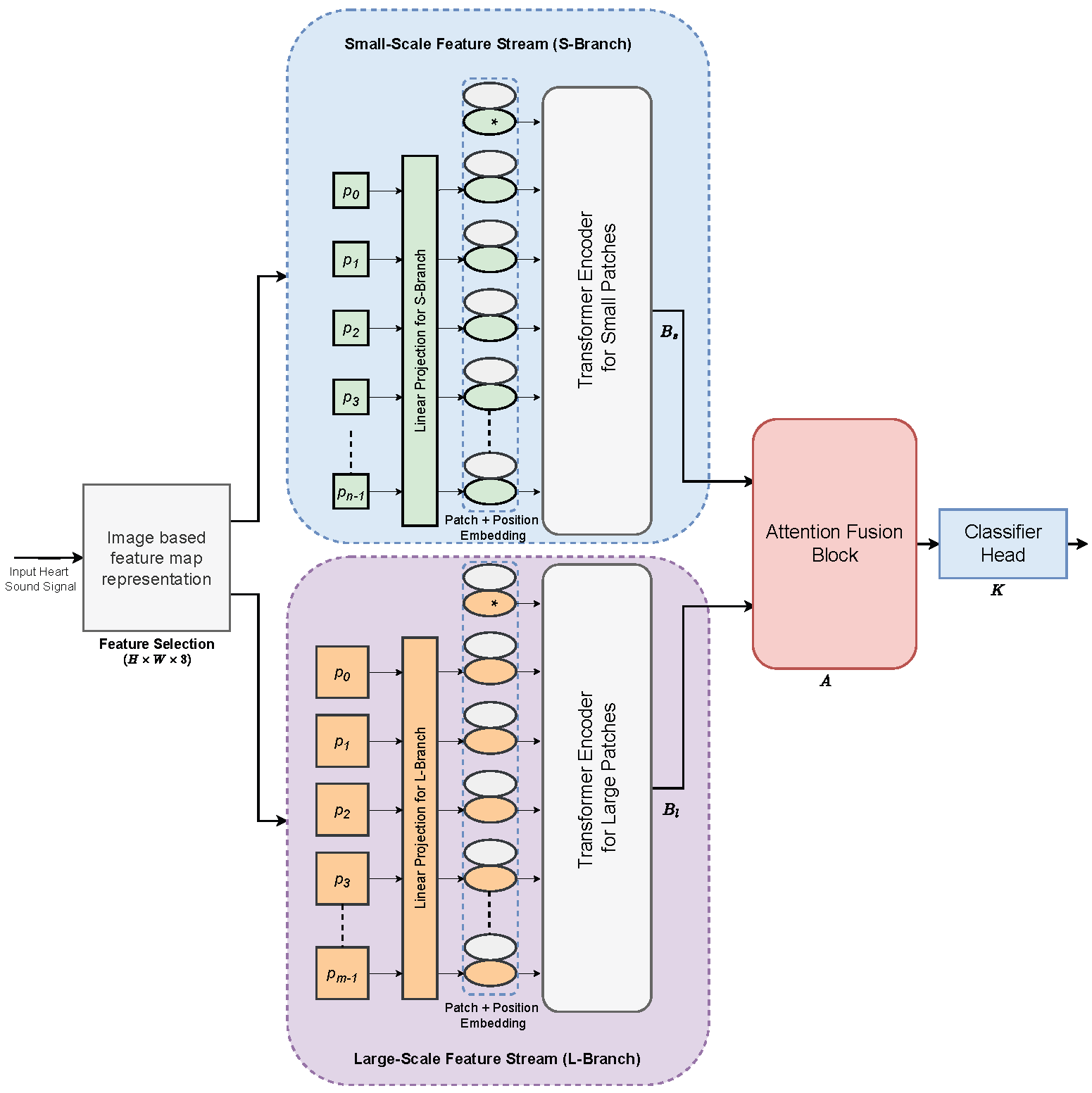 Bioengineering 12 01033 g001