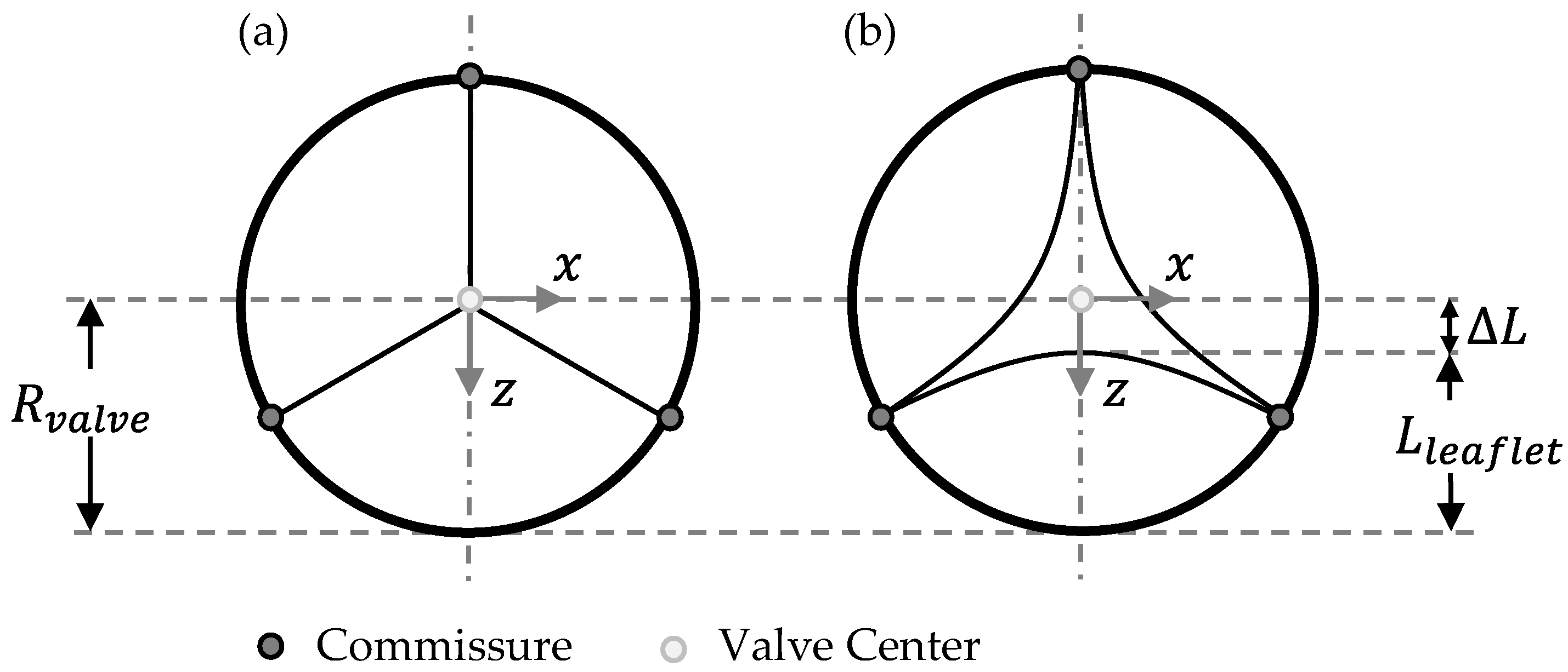 Bioengineering 12 01044 g002