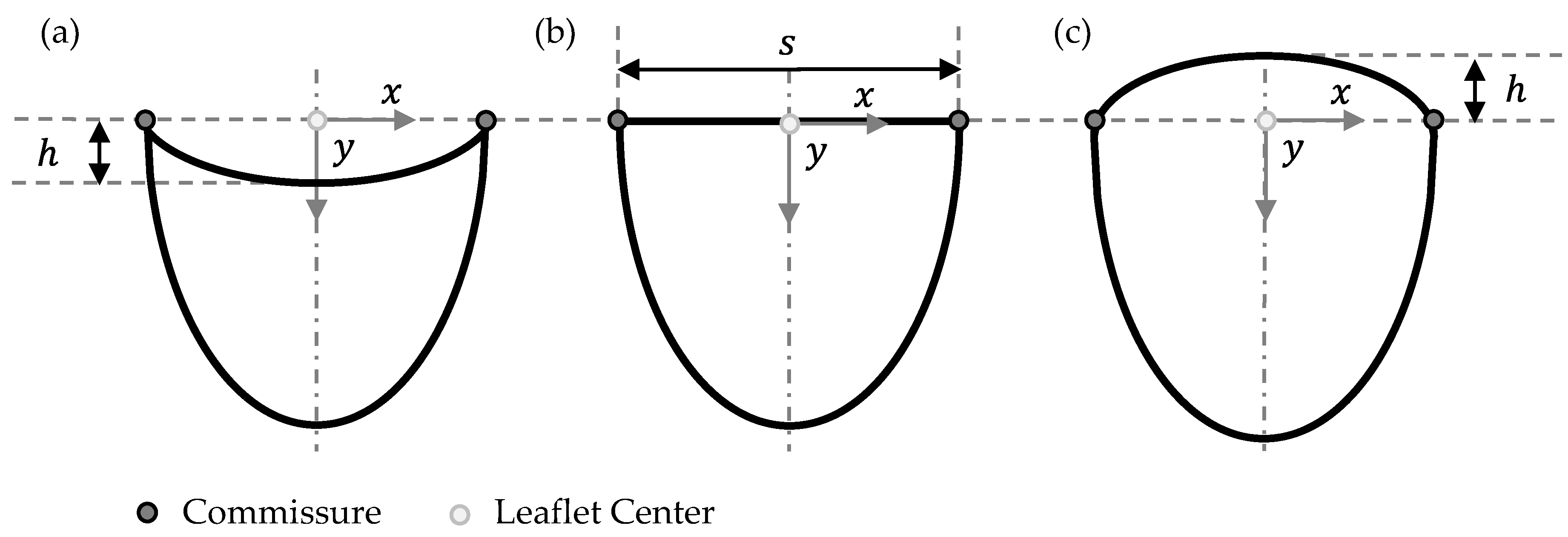 Bioengineering 12 01044 g003