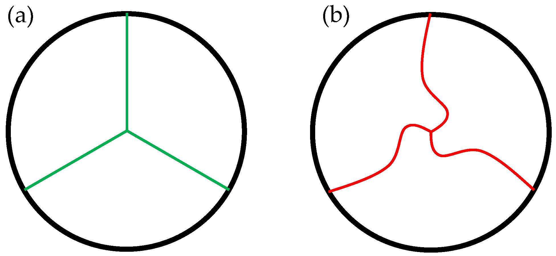 Bioengineering 12 01044 g007