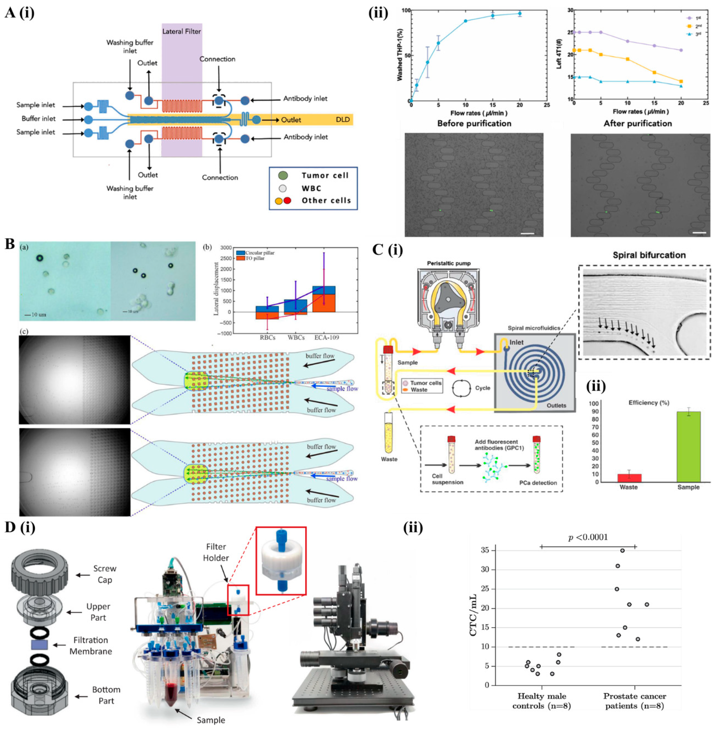 Bioengineering 12 01045 g001