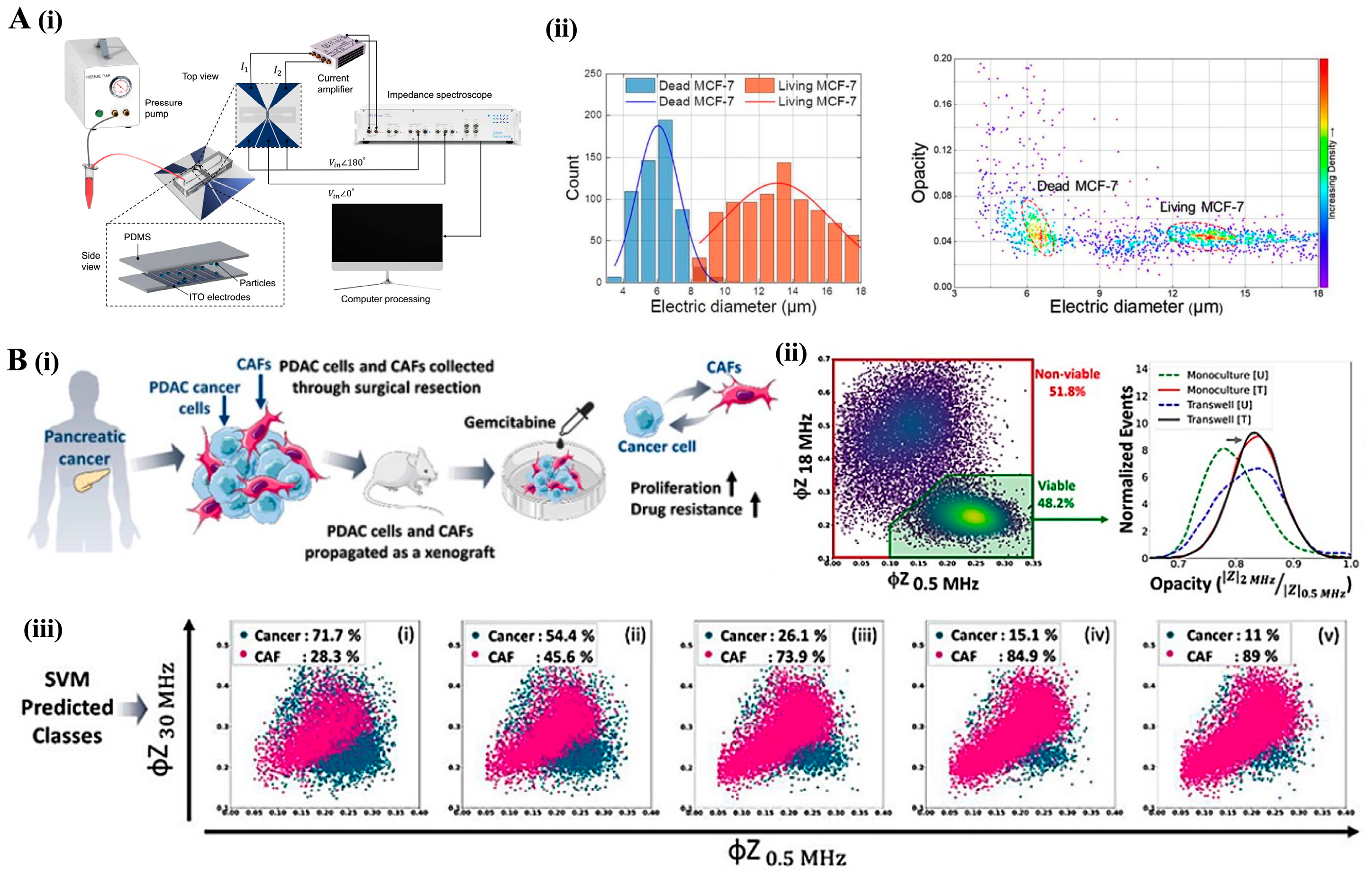 Bioengineering 12 01045 g007