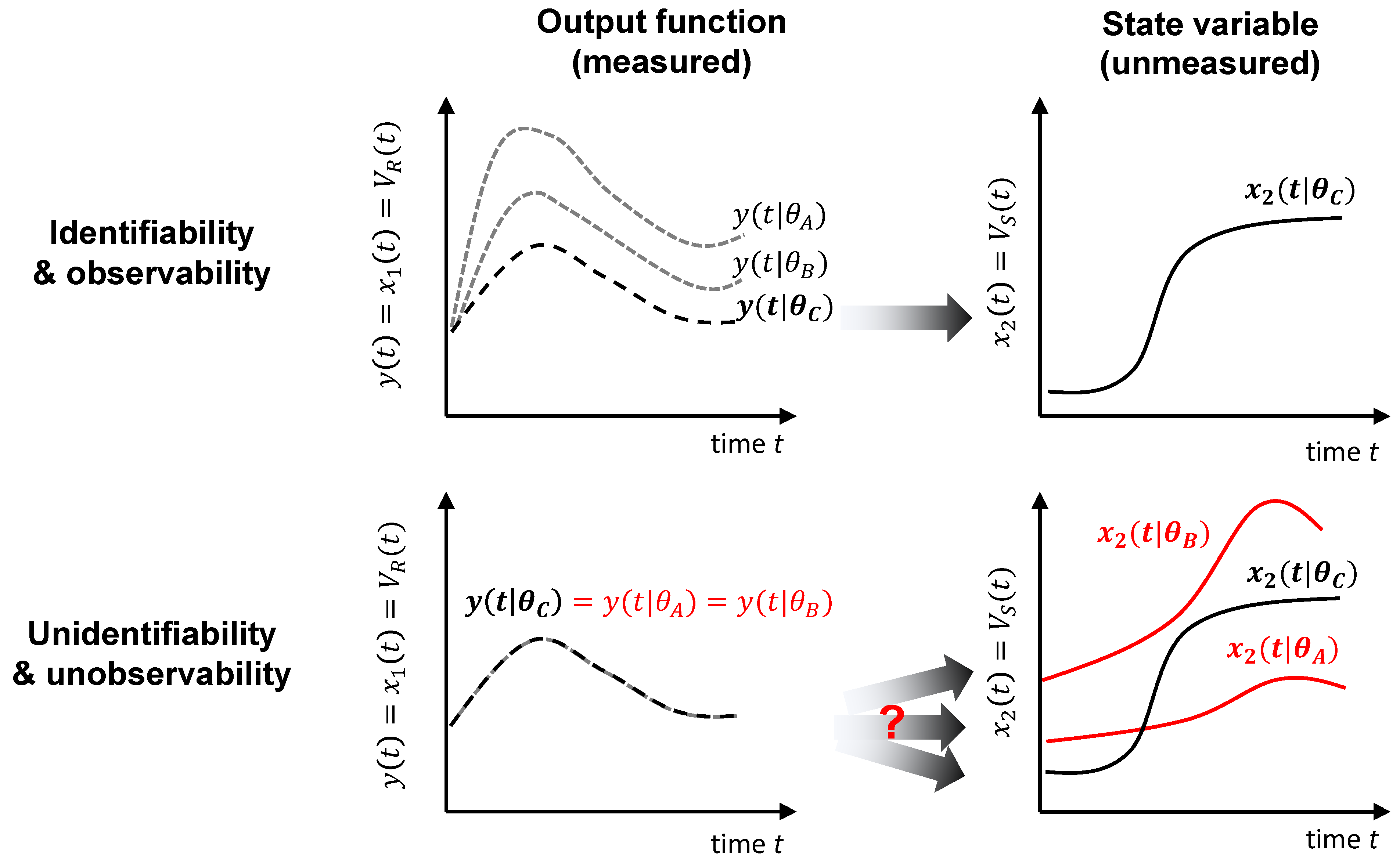 Bioengineering 12 01048 g001