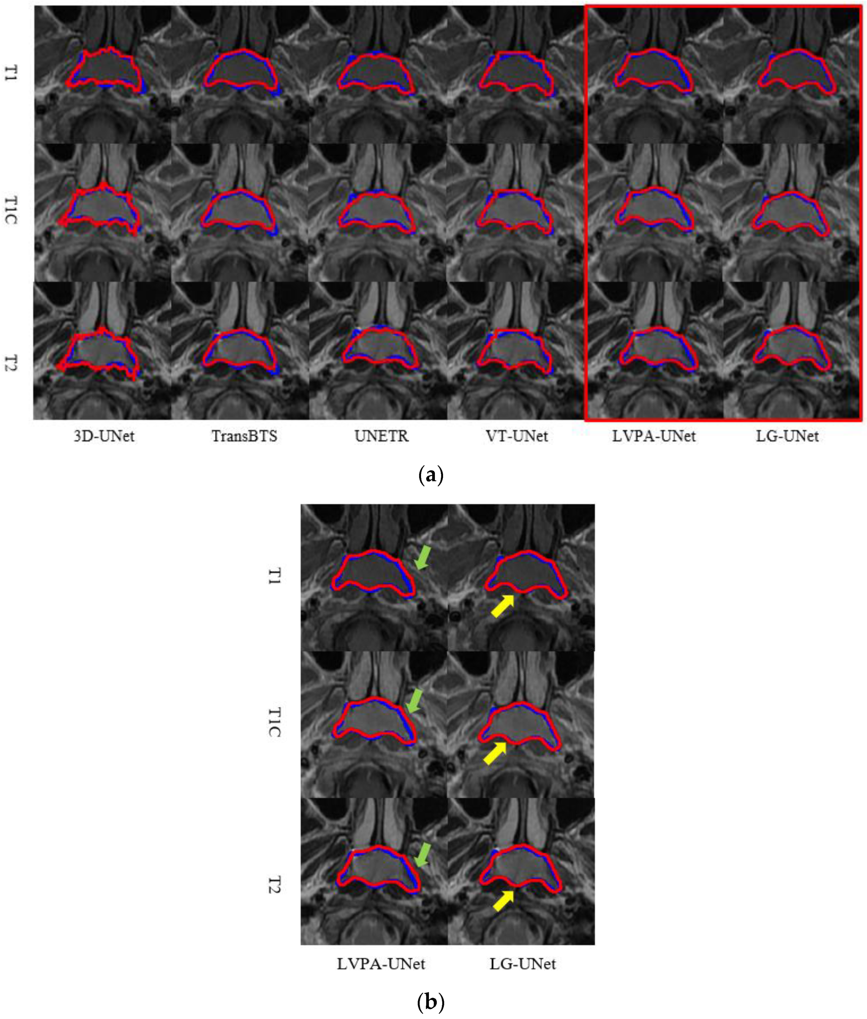 Bioengineering 12 01051 g006a