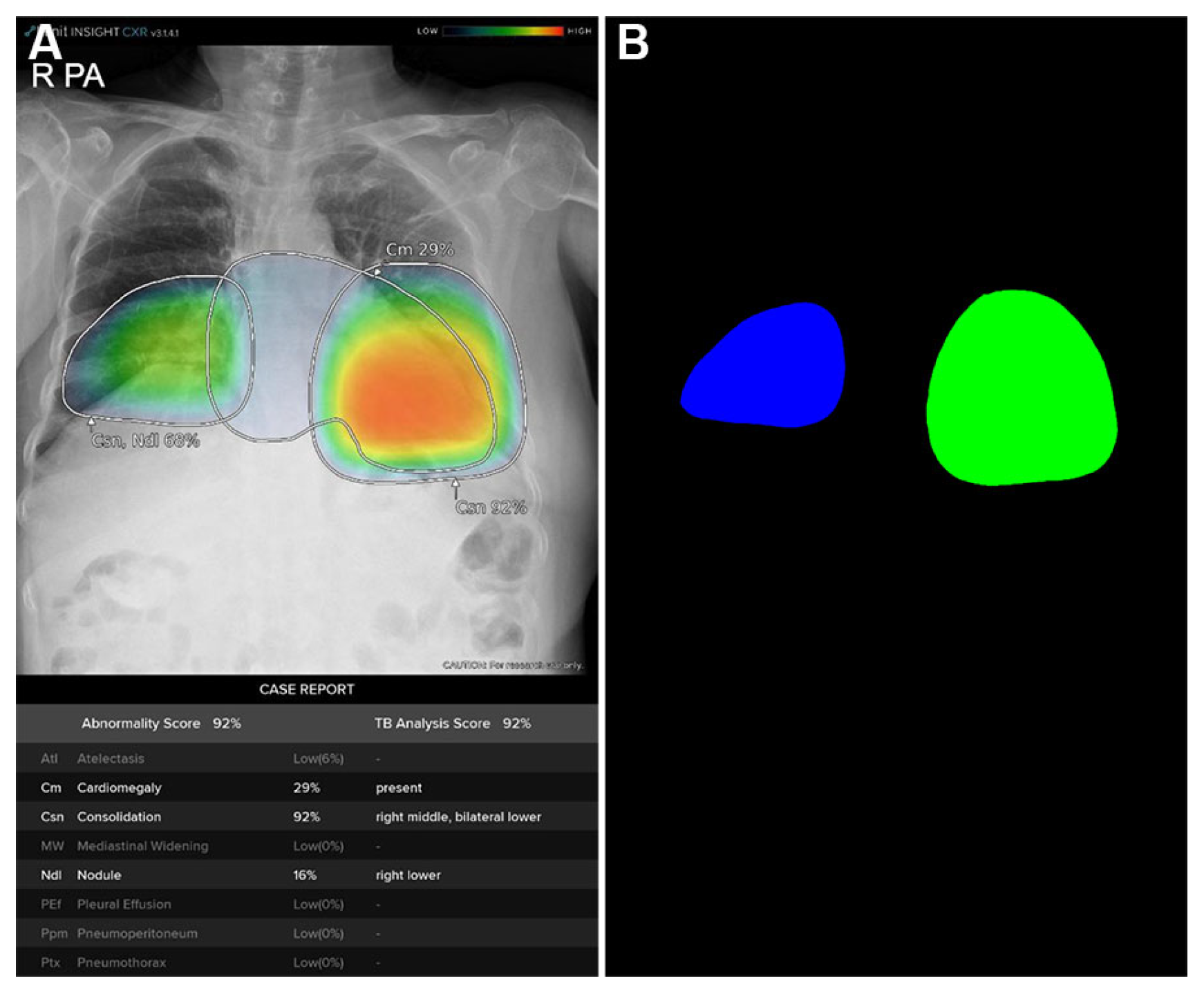 Bioengineering 12 01054 g003