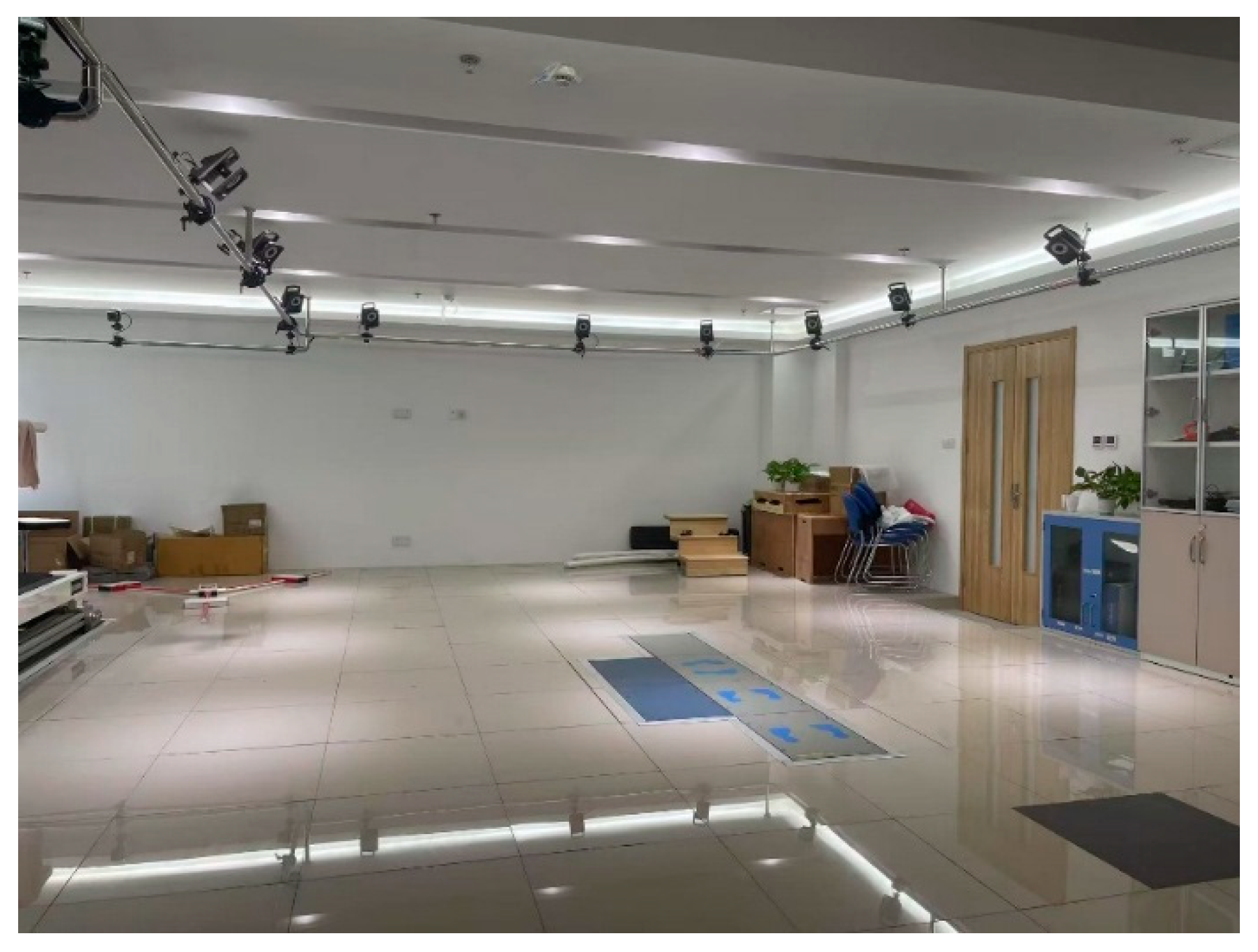 Bioengineering 12 01057 g001 Bioengineering 12 01057 g001