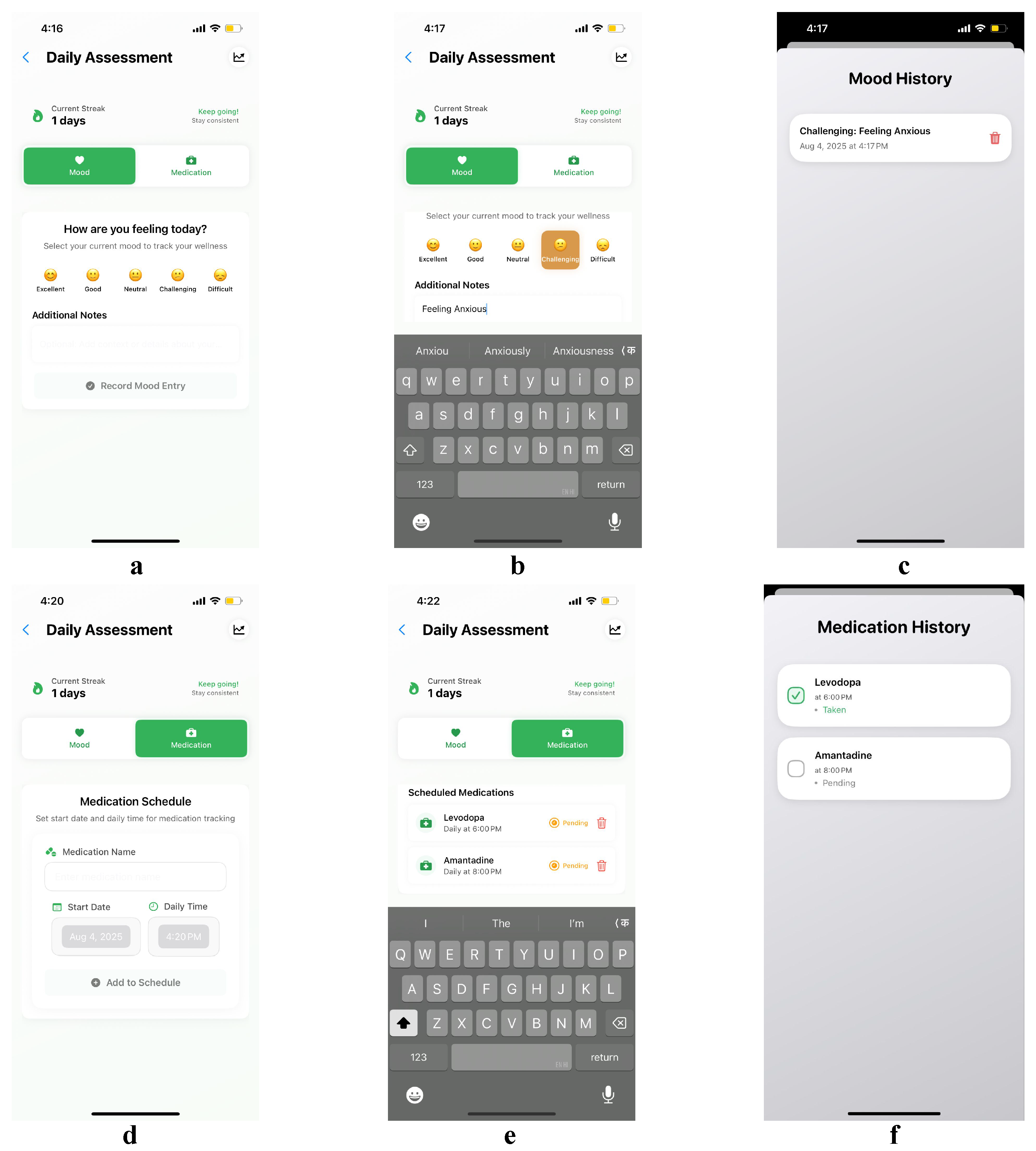 Bioengineering 12 01059 g004
