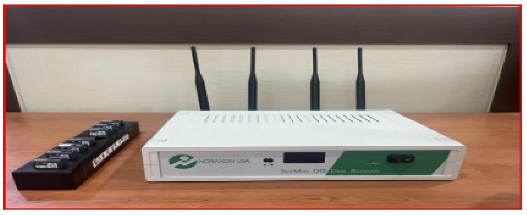 Bioengineering 12 01060 g003