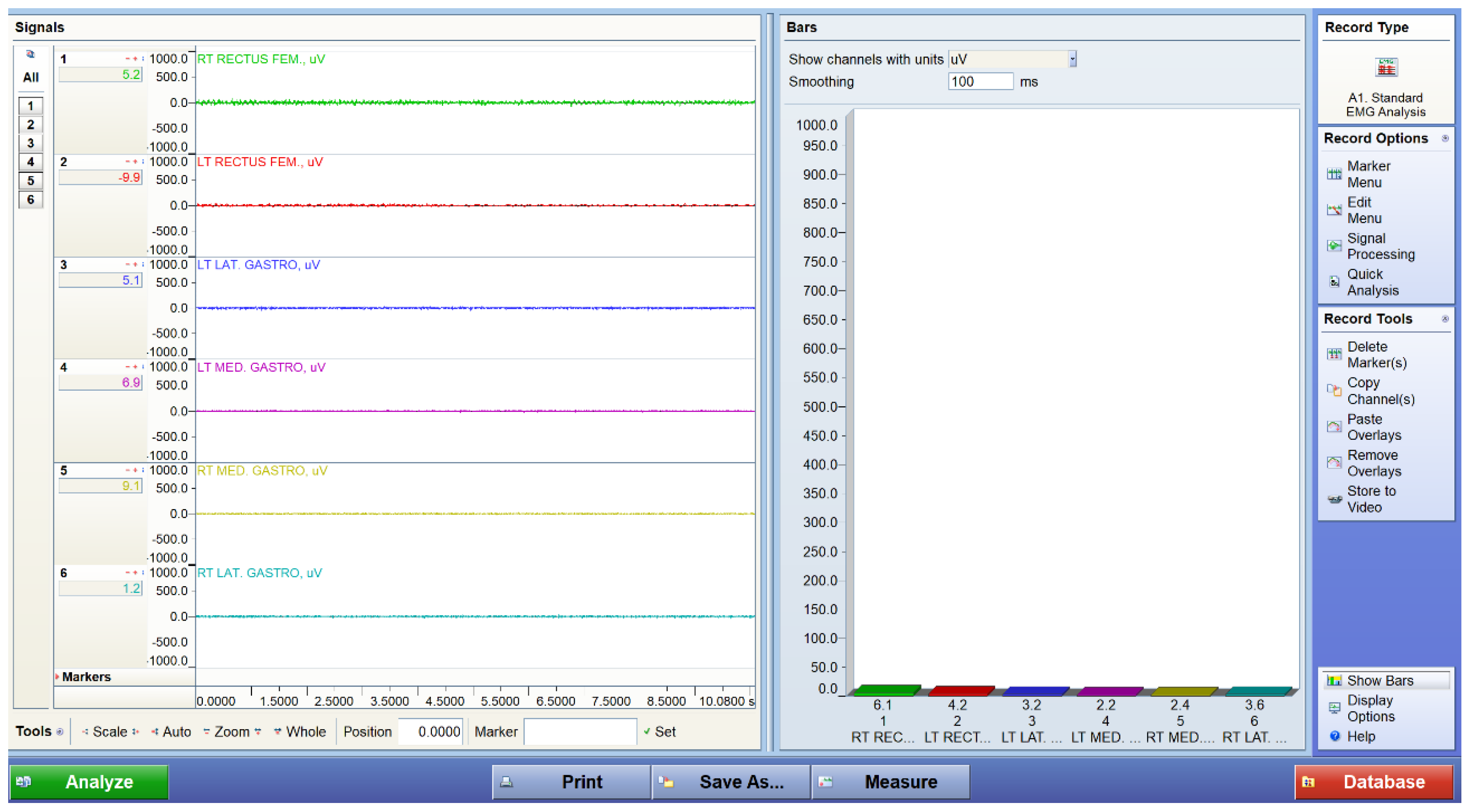 Bioengineering 12 01060 g004