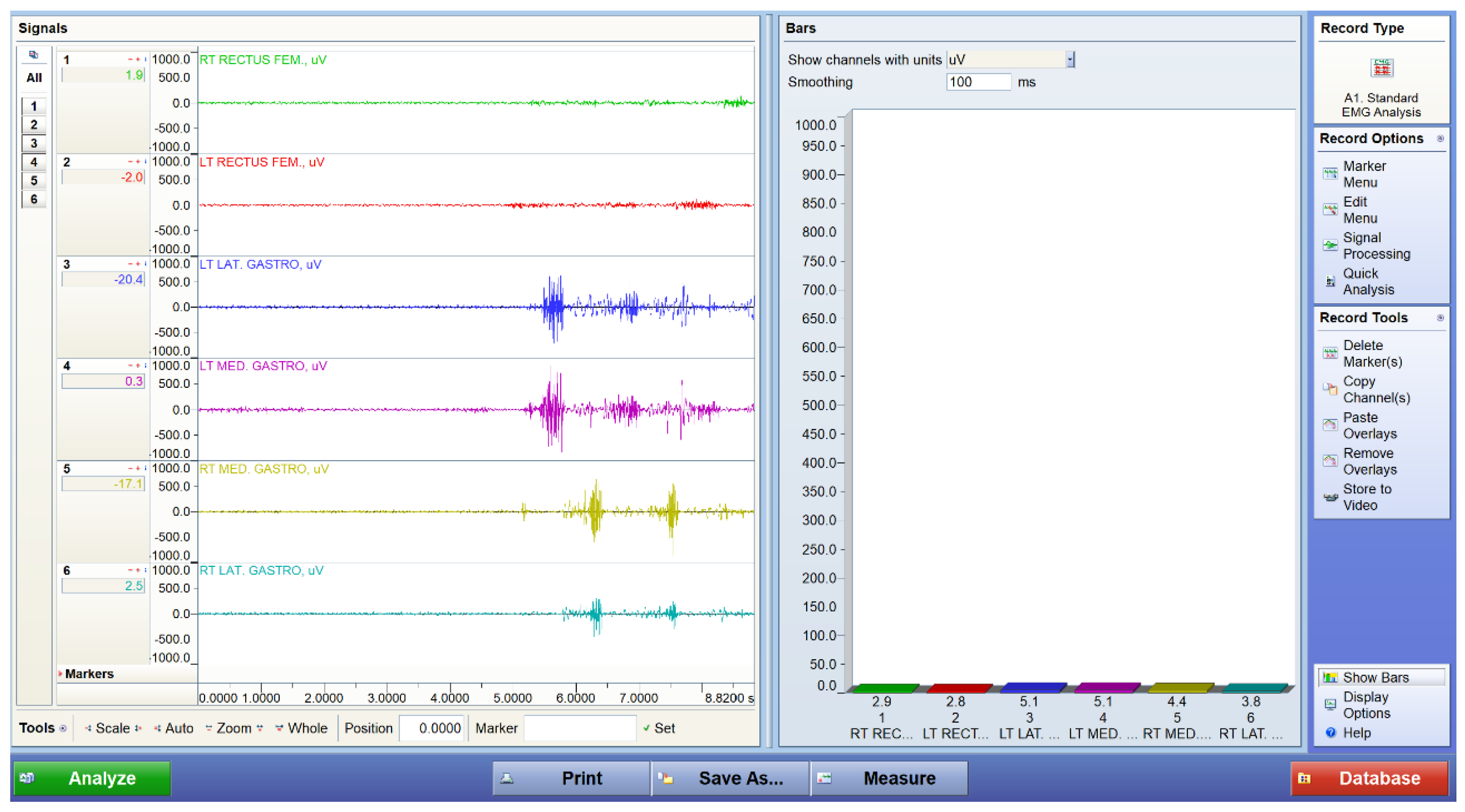 Bioengineering 12 01060 g005