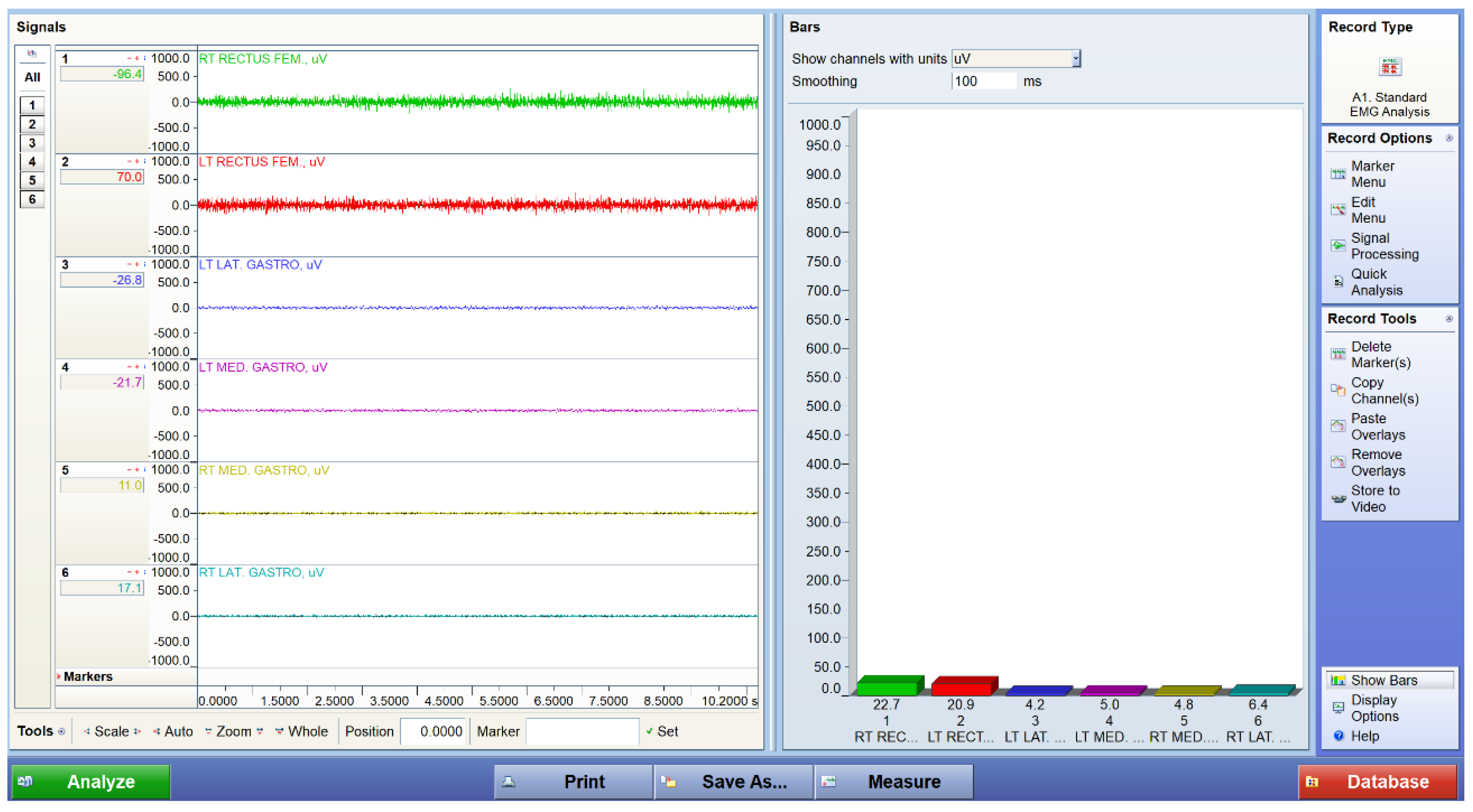 Bioengineering 12 01060 g006