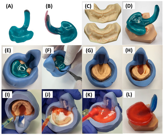 Complete Protocol and Guidelines for the Implementation and