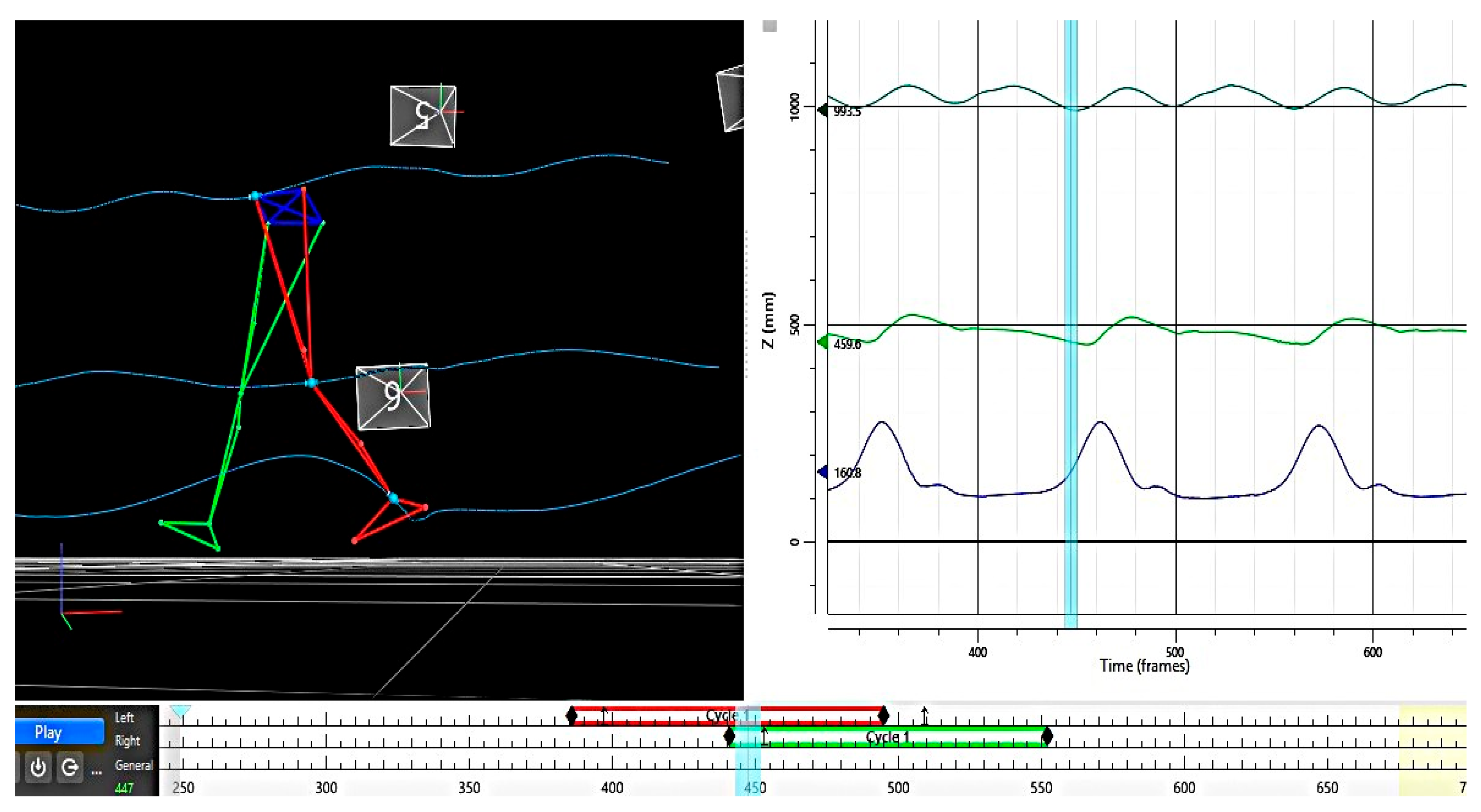 Bioengineering 12 01067 g002 Bioengineering 12 01067 g002
