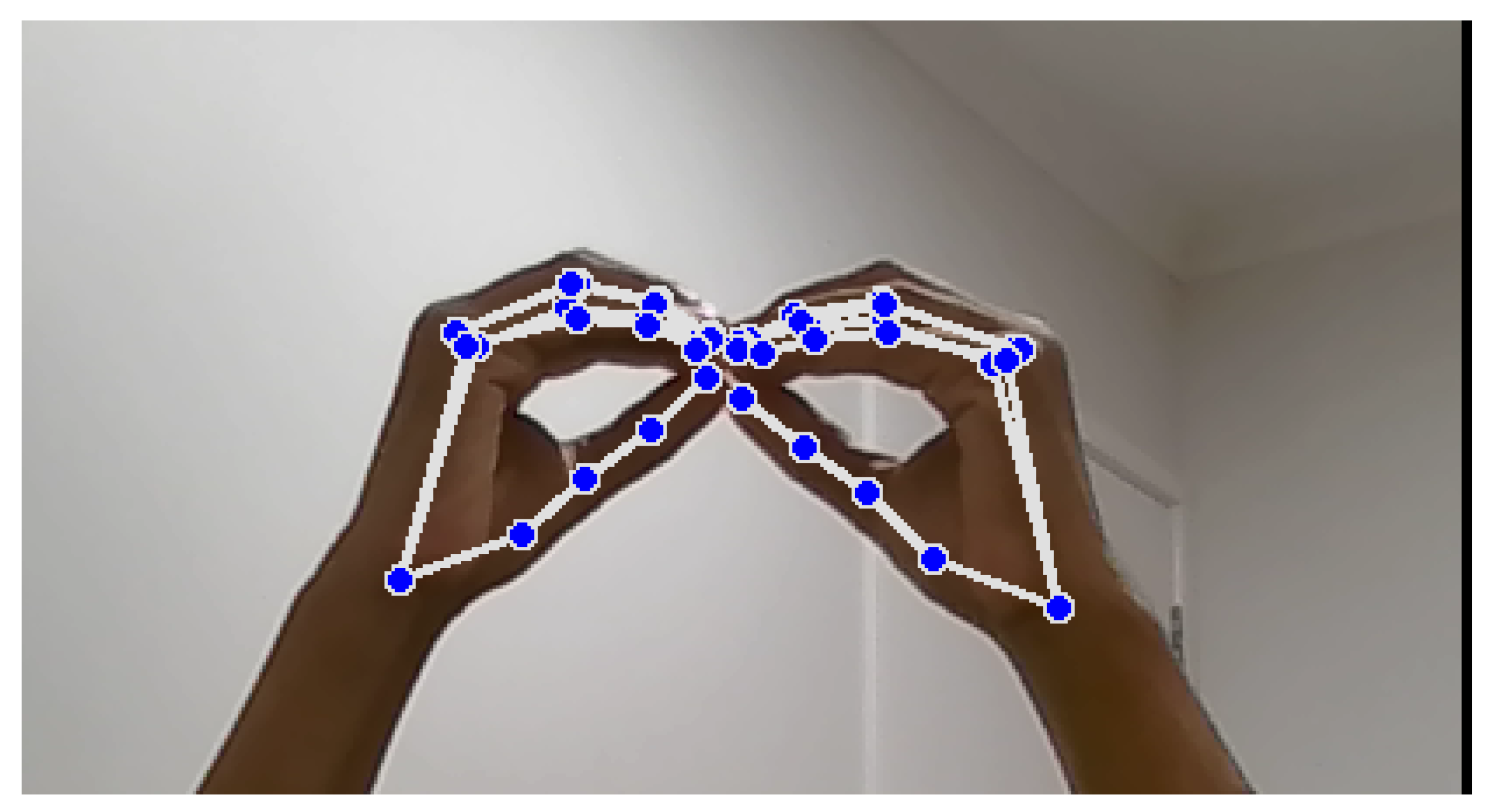 Bioengineering 12 01068 g011