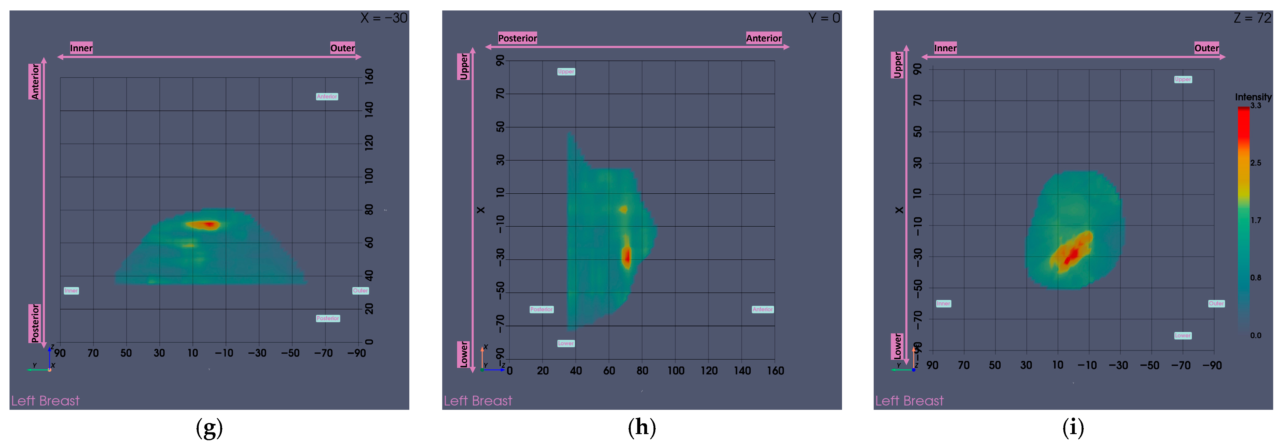 Bioengineering 12 01079 g014b Bioengineering 12 01079 g014b