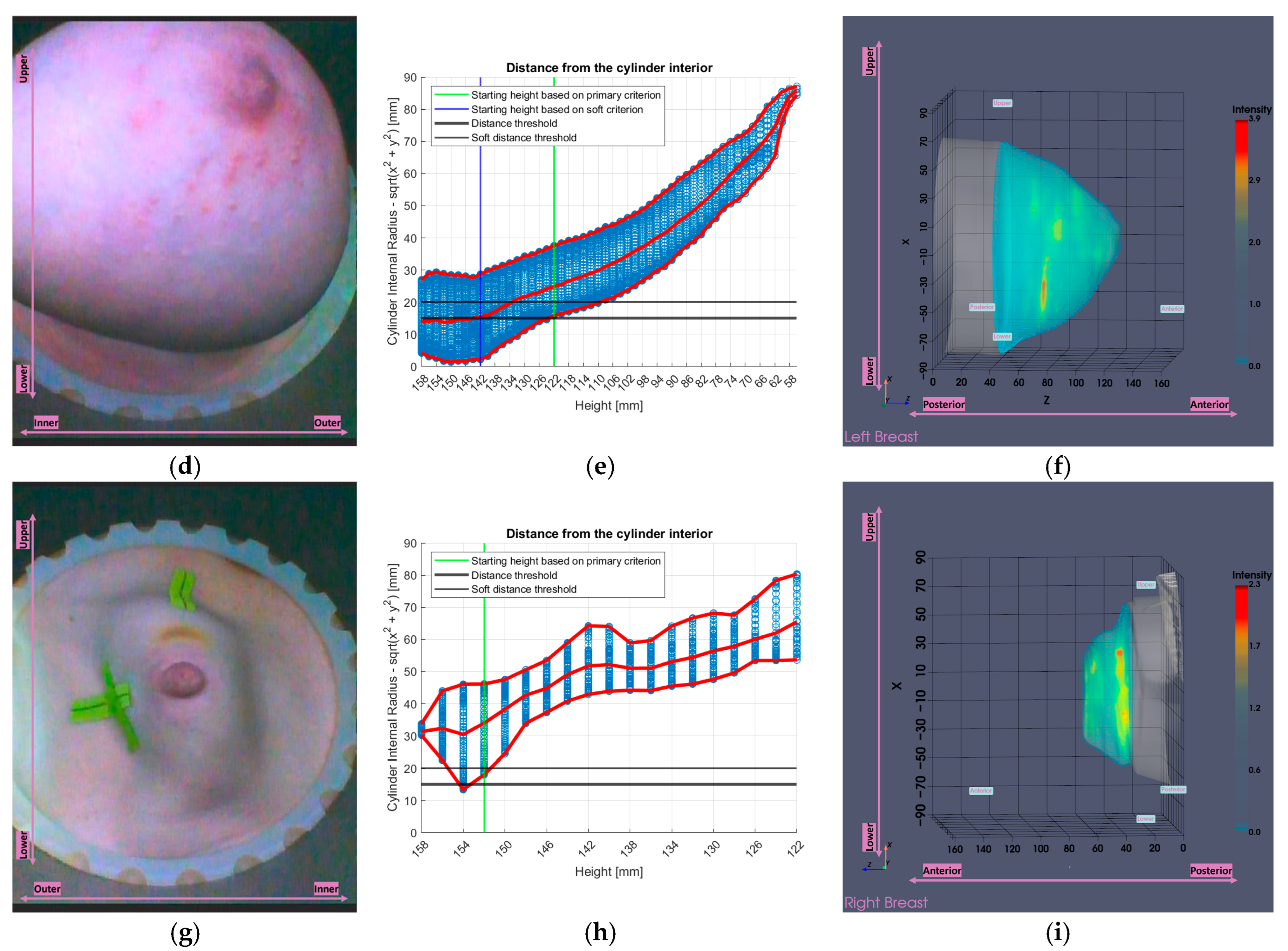 Bioengineering 12 01079 g018b Bioengineering 12 01079 g018b