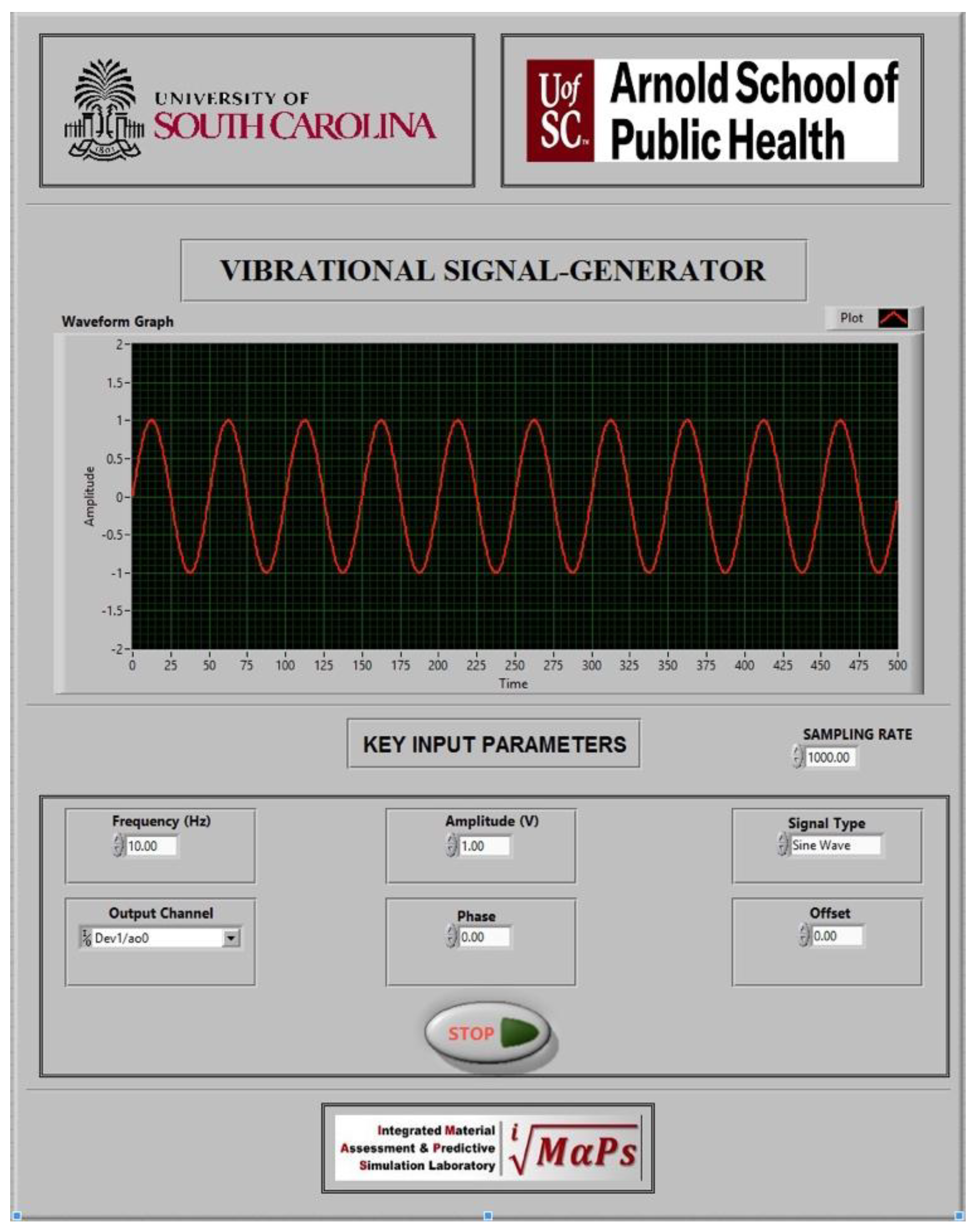 Bioengineering 12 01088 g002 Bioengineering 12 01088 g002