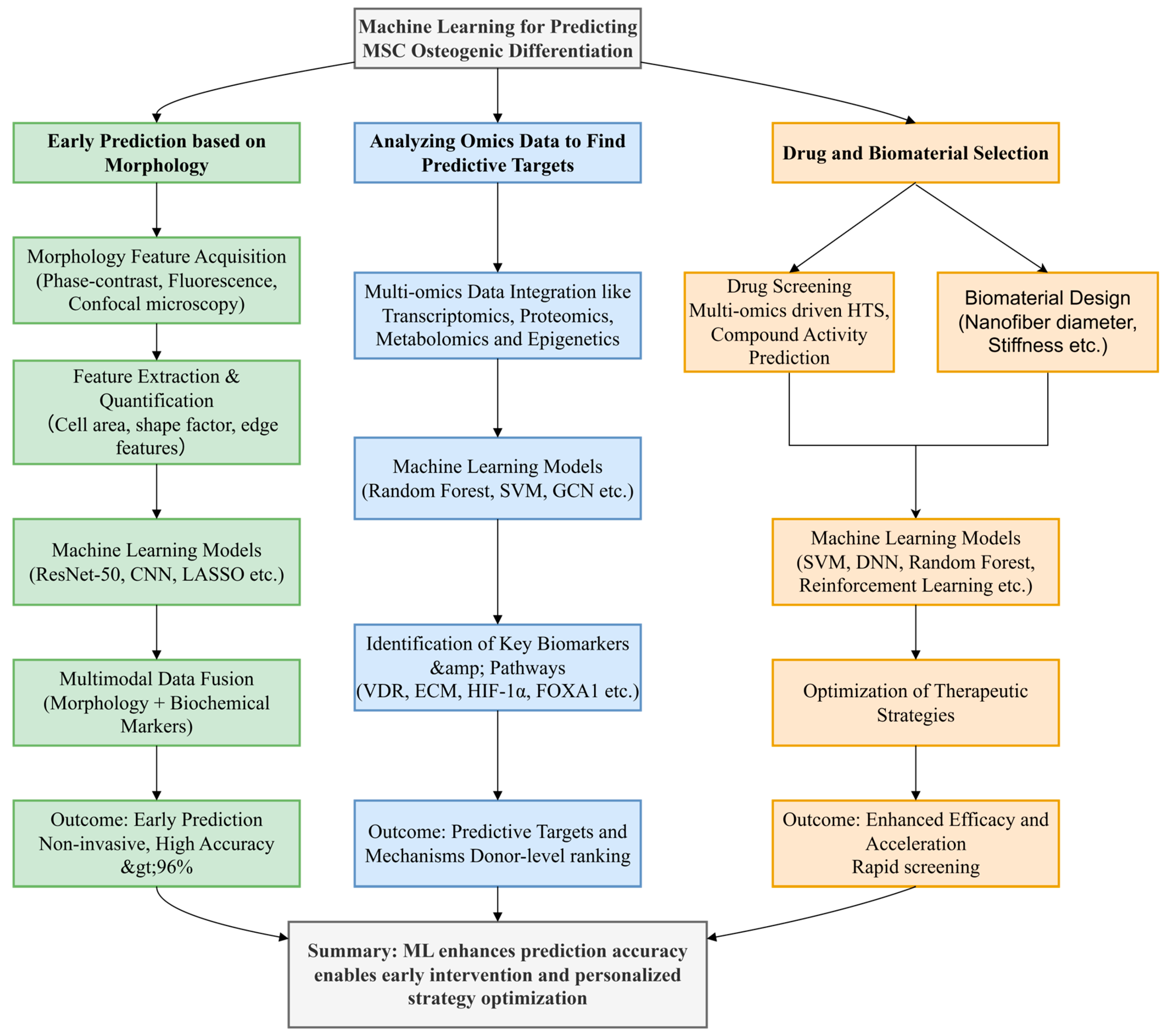 Bioengineering 12 01089 g002 Bioengineering 12 01089 g002