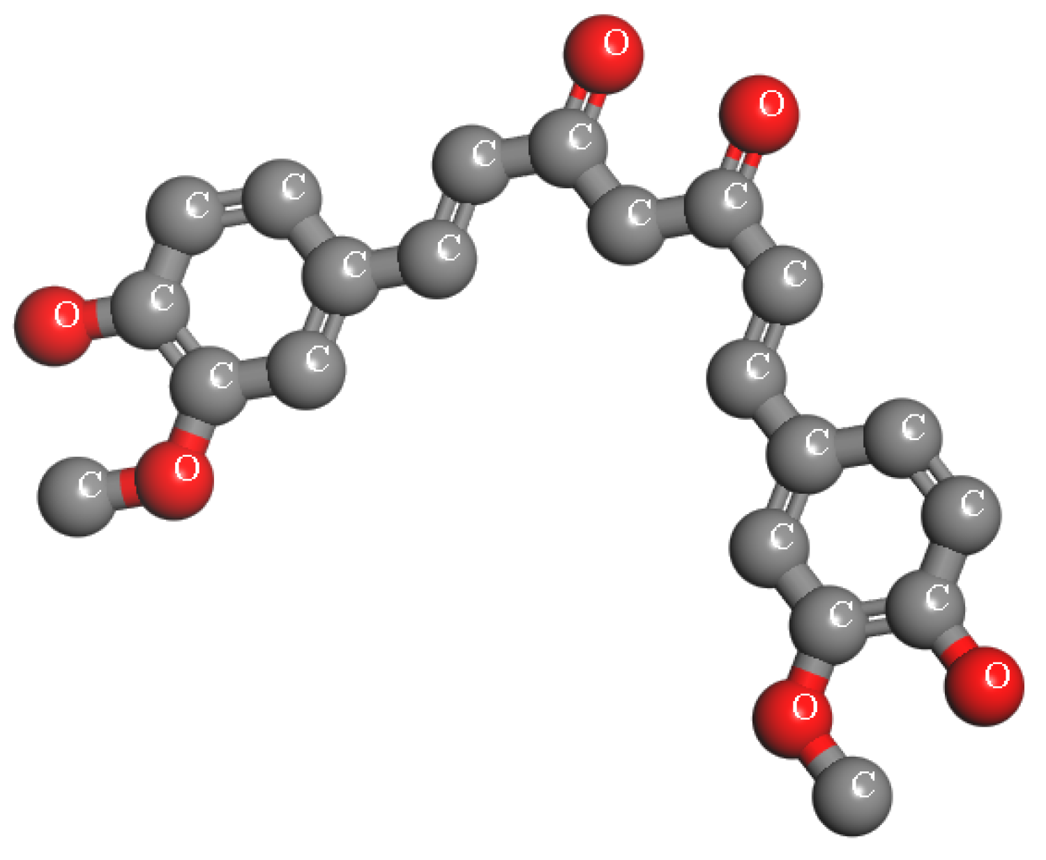 Bioengineering 12 01090 g001