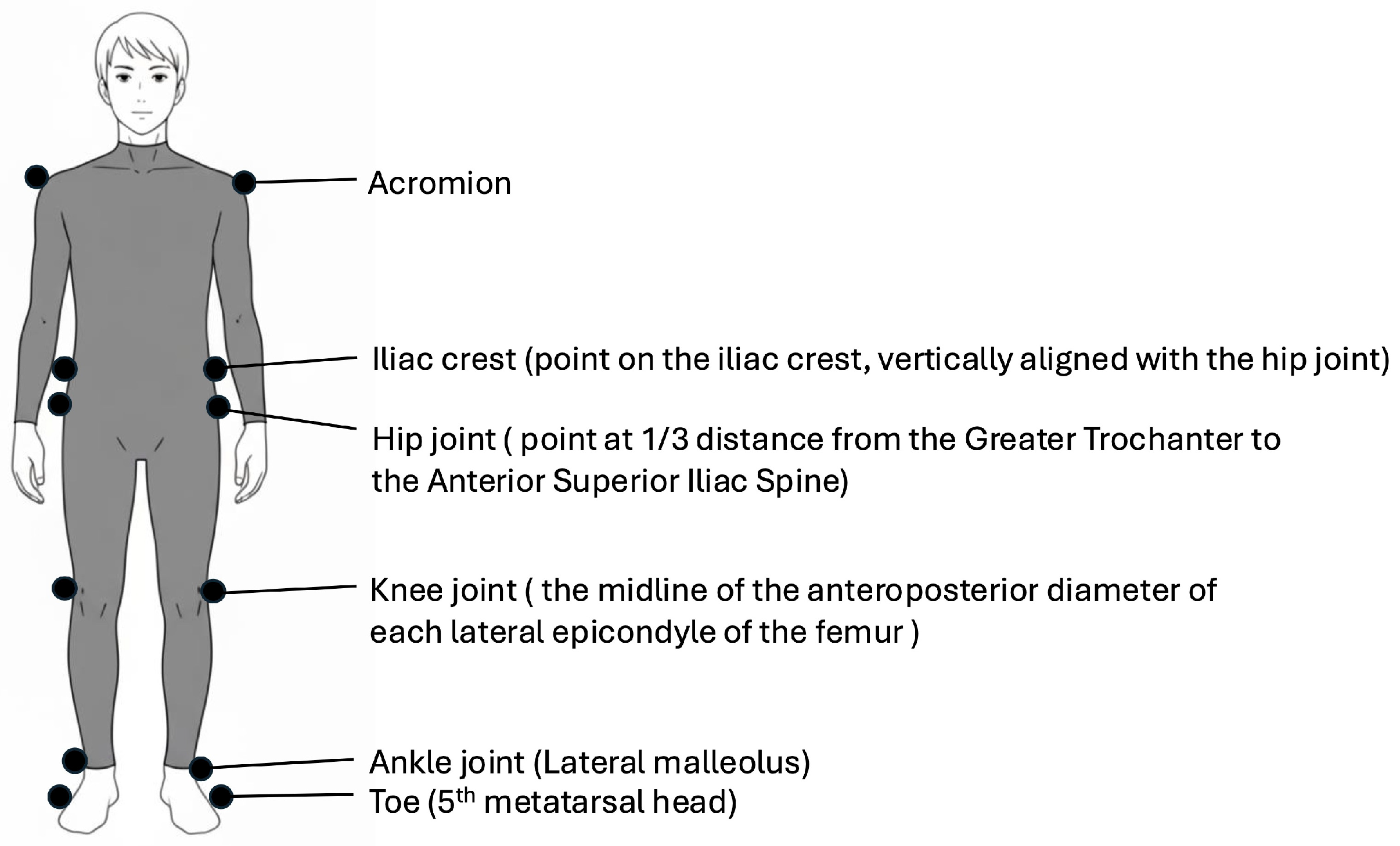 Bioengineering 12 01091 g001