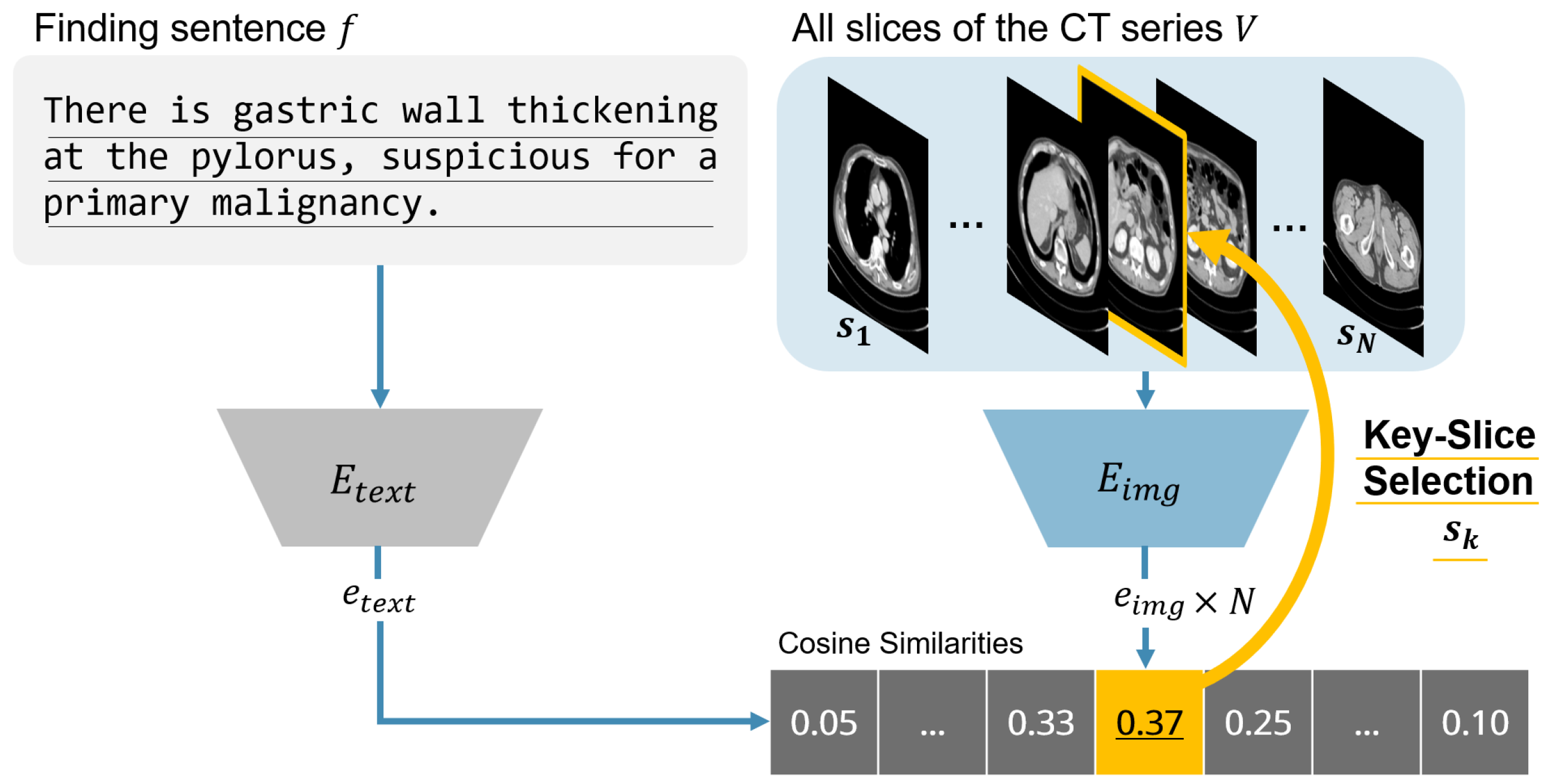 Bioengineering 12 01093 g001