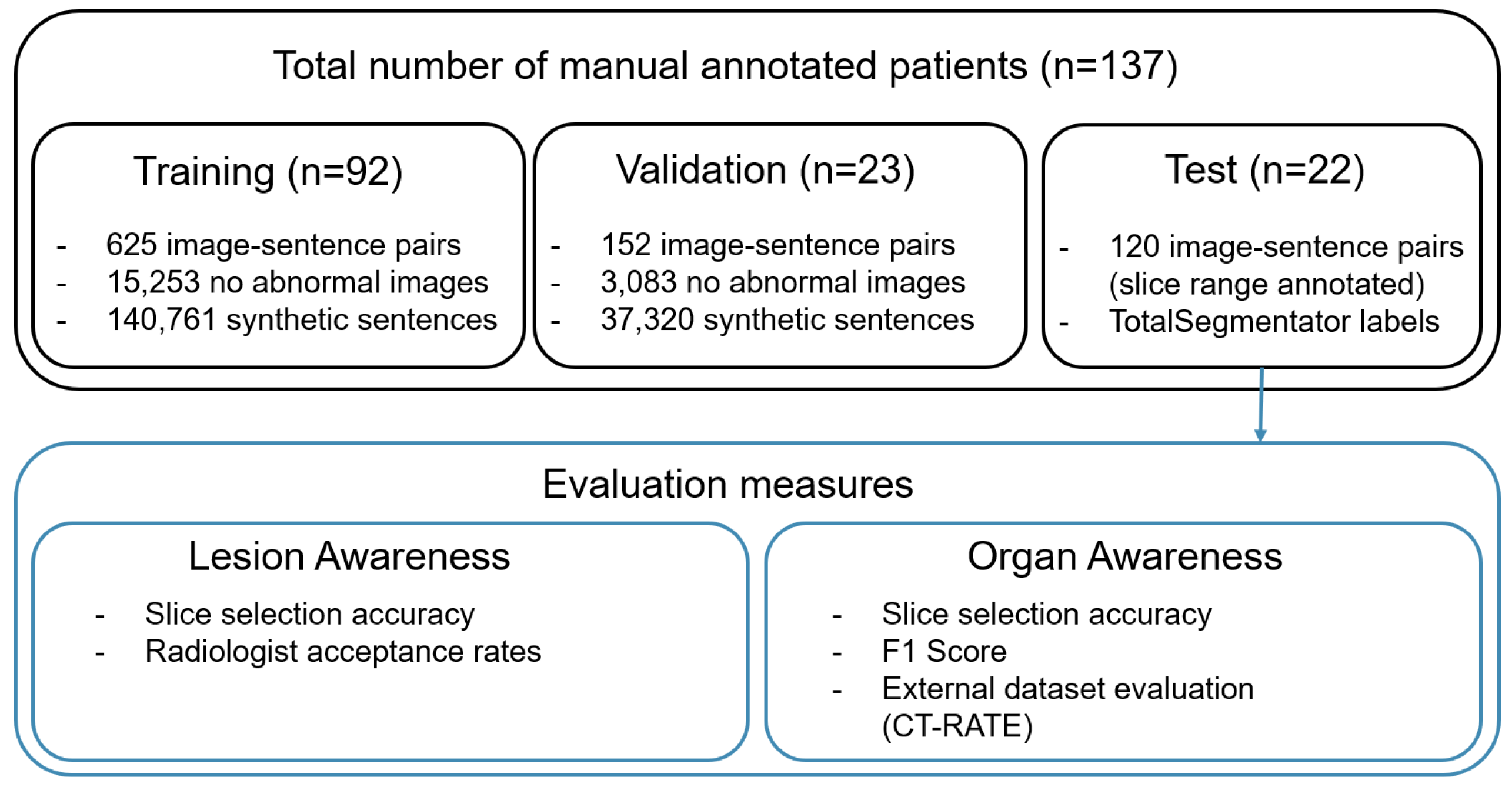 Bioengineering 12 01093 g002