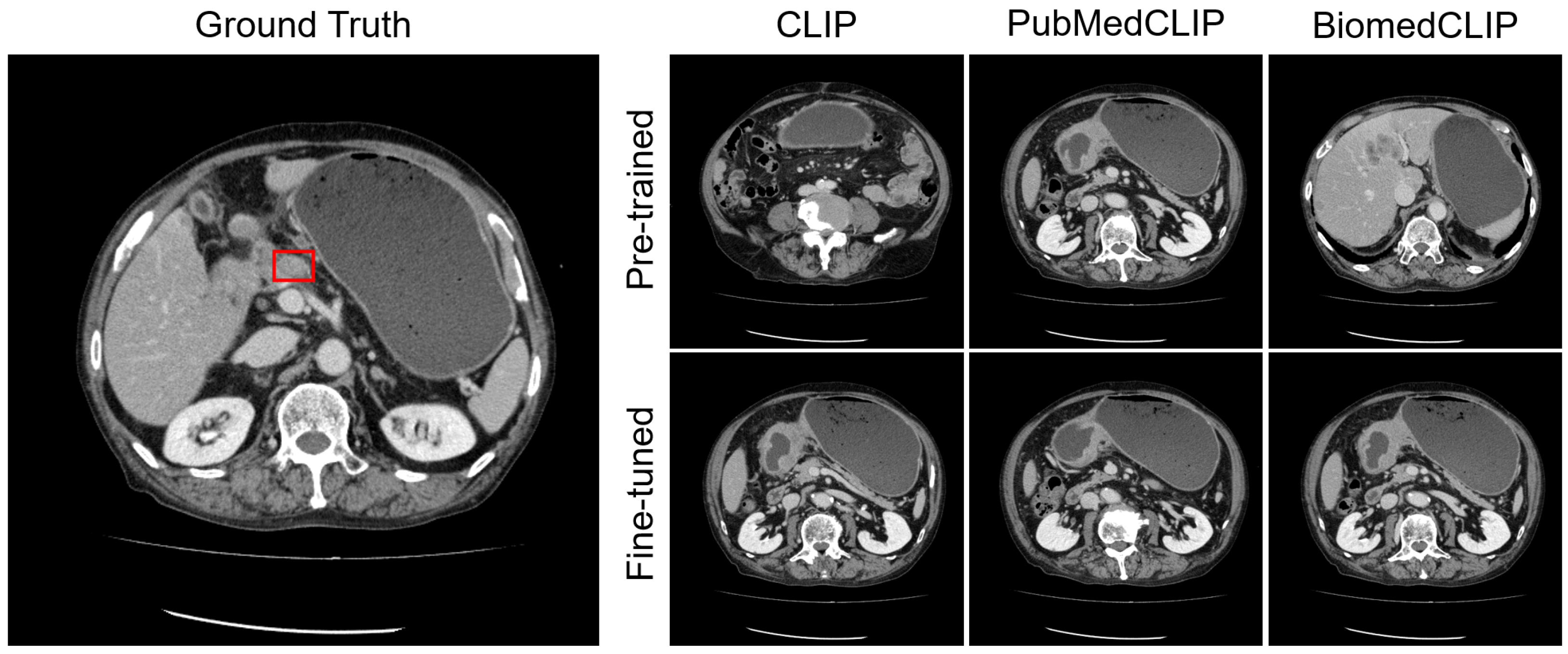 Bioengineering 12 01093 g0a2