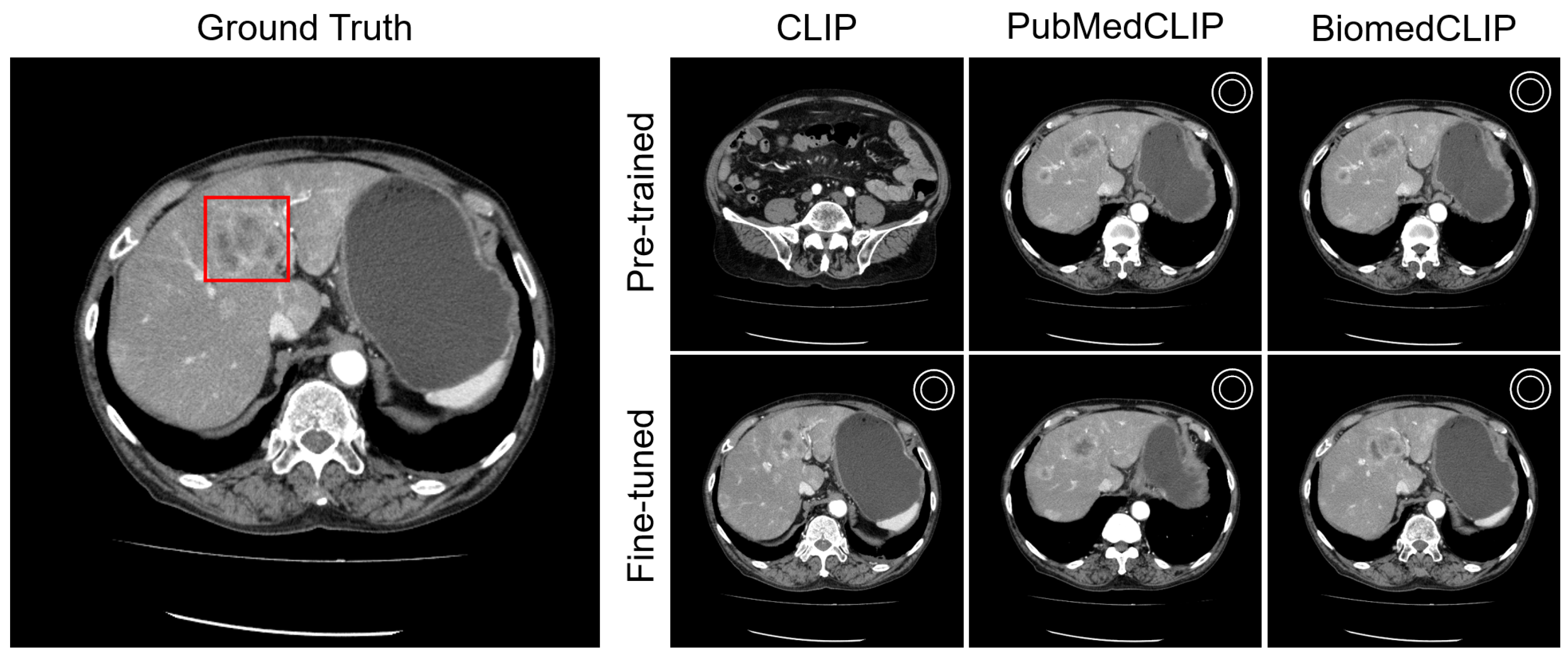Bioengineering 12 01093 g0a3