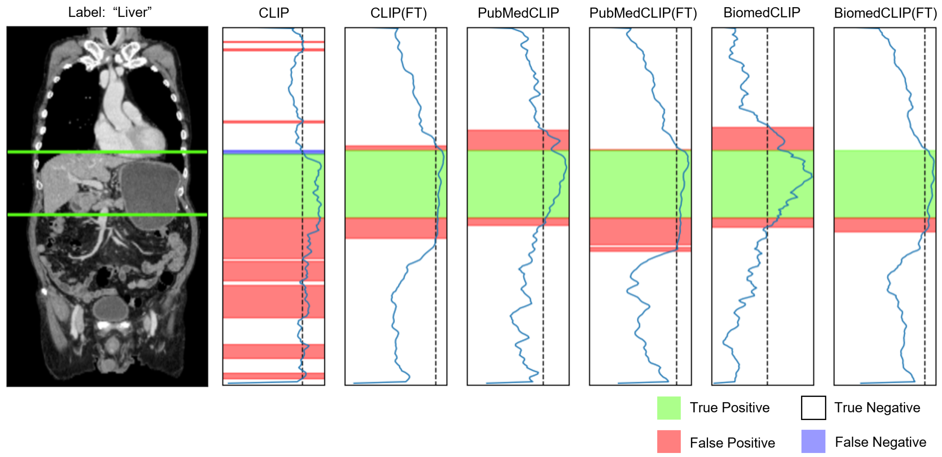 Bioengineering 12 01093 g0a5