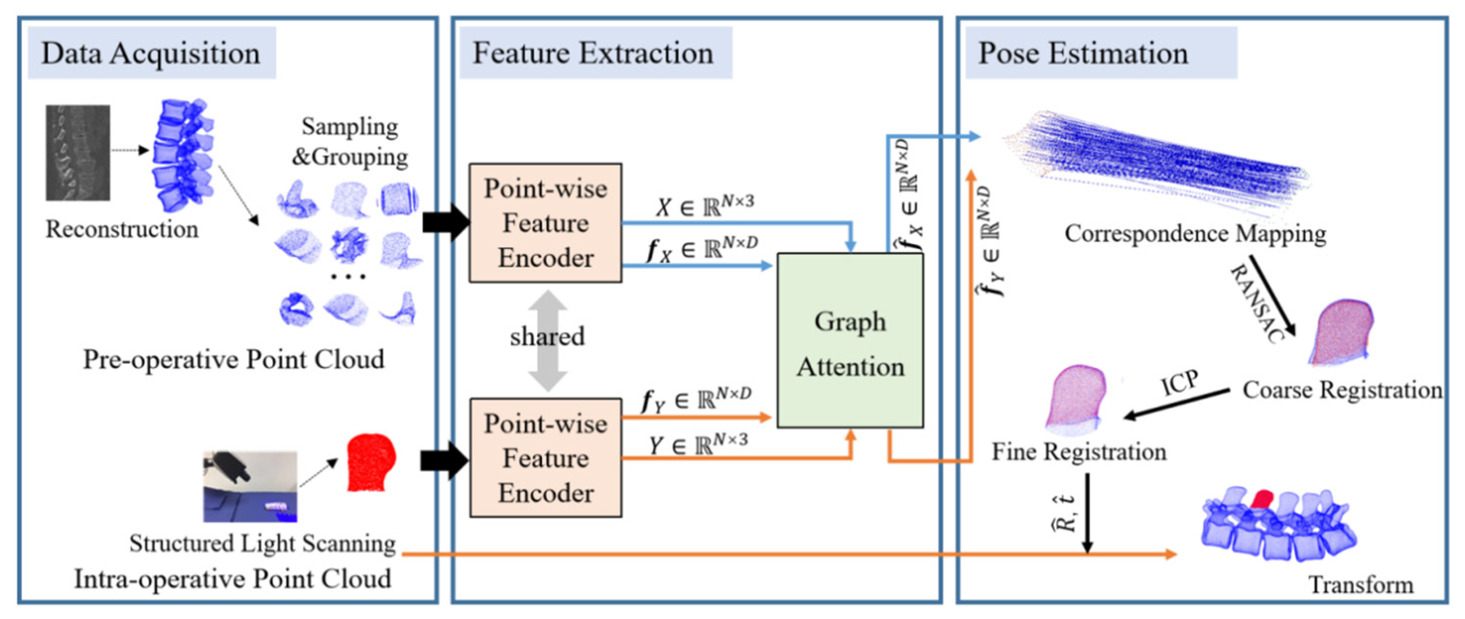 Bioengineering 12 01096 g001