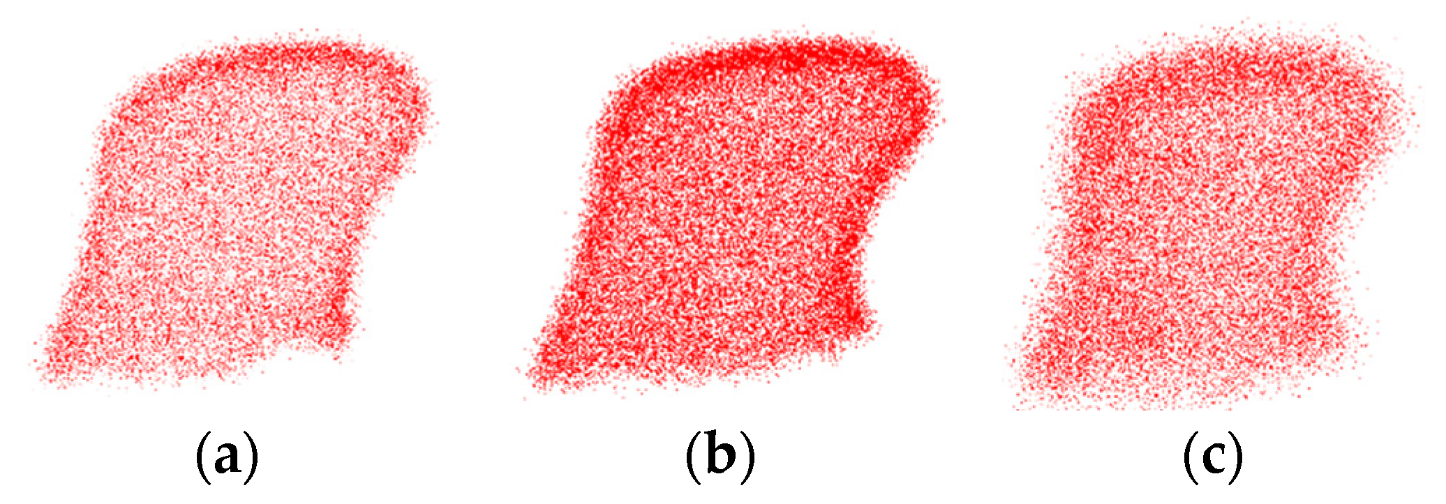 Bioengineering 12 01096 g007