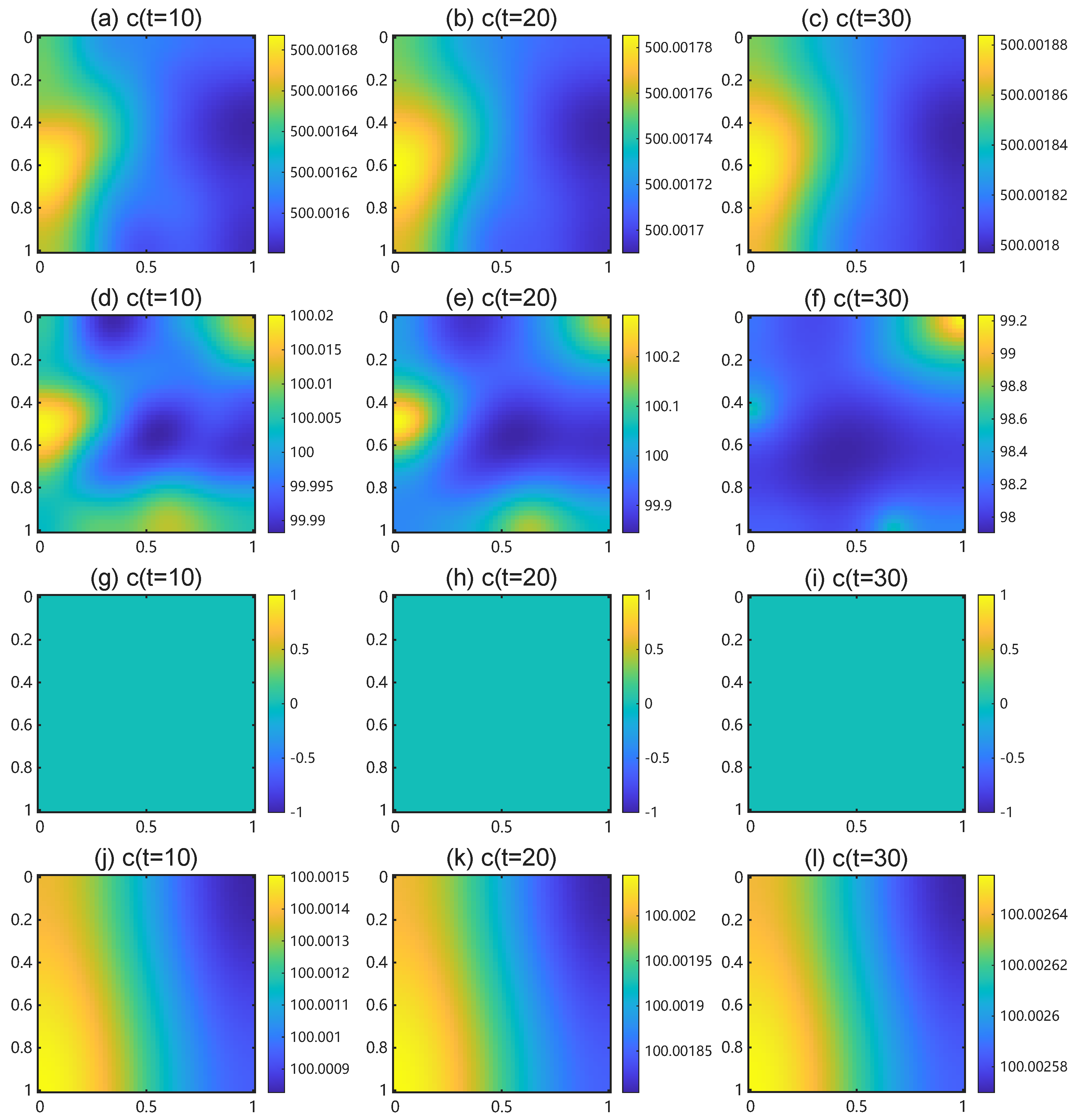 Bioengineering 12 01097 g013 Bioengineering 12 01097 g013