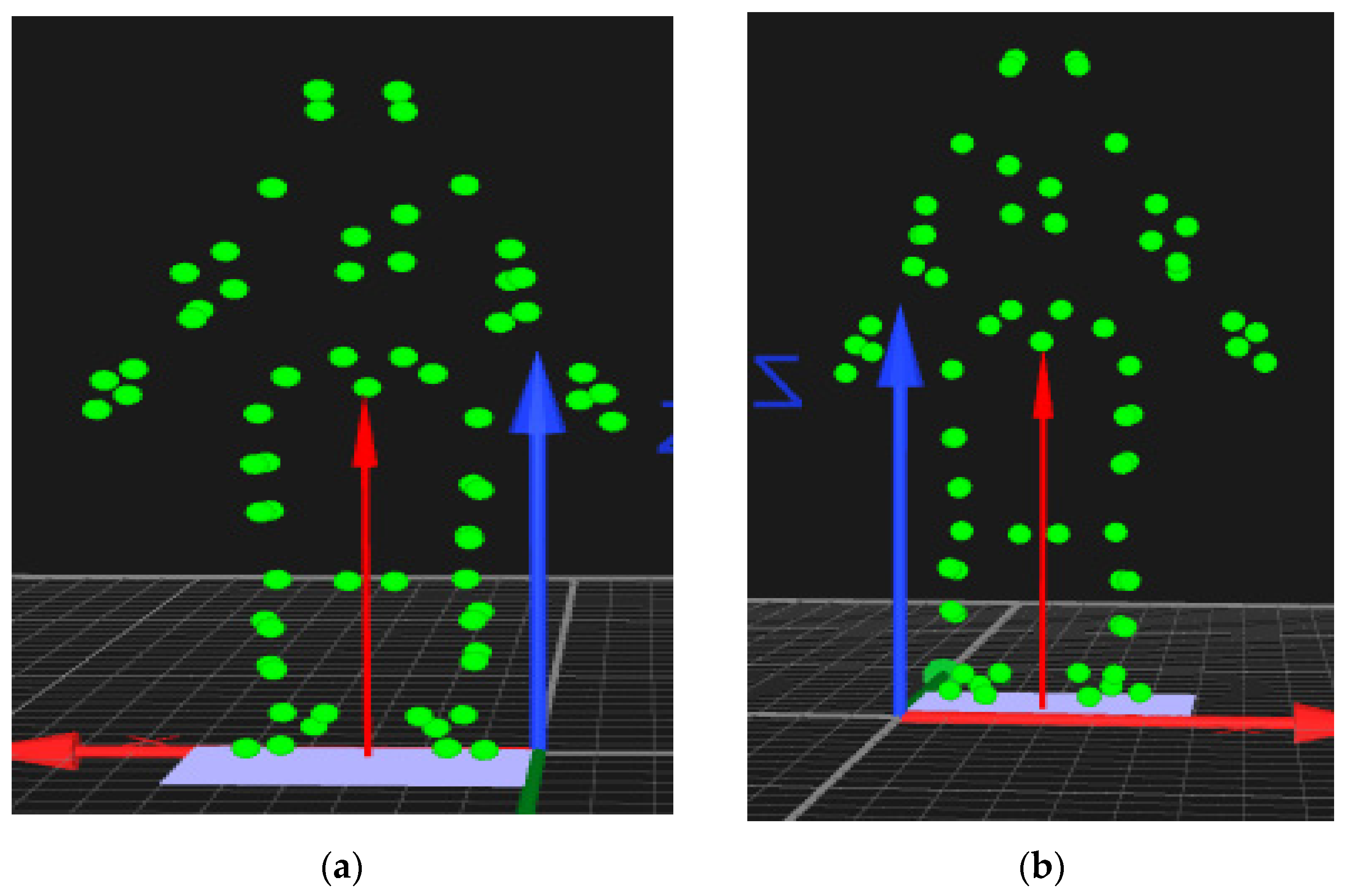 Bioengineering 12 01101 g002 Bioengineering 12 01101 g002